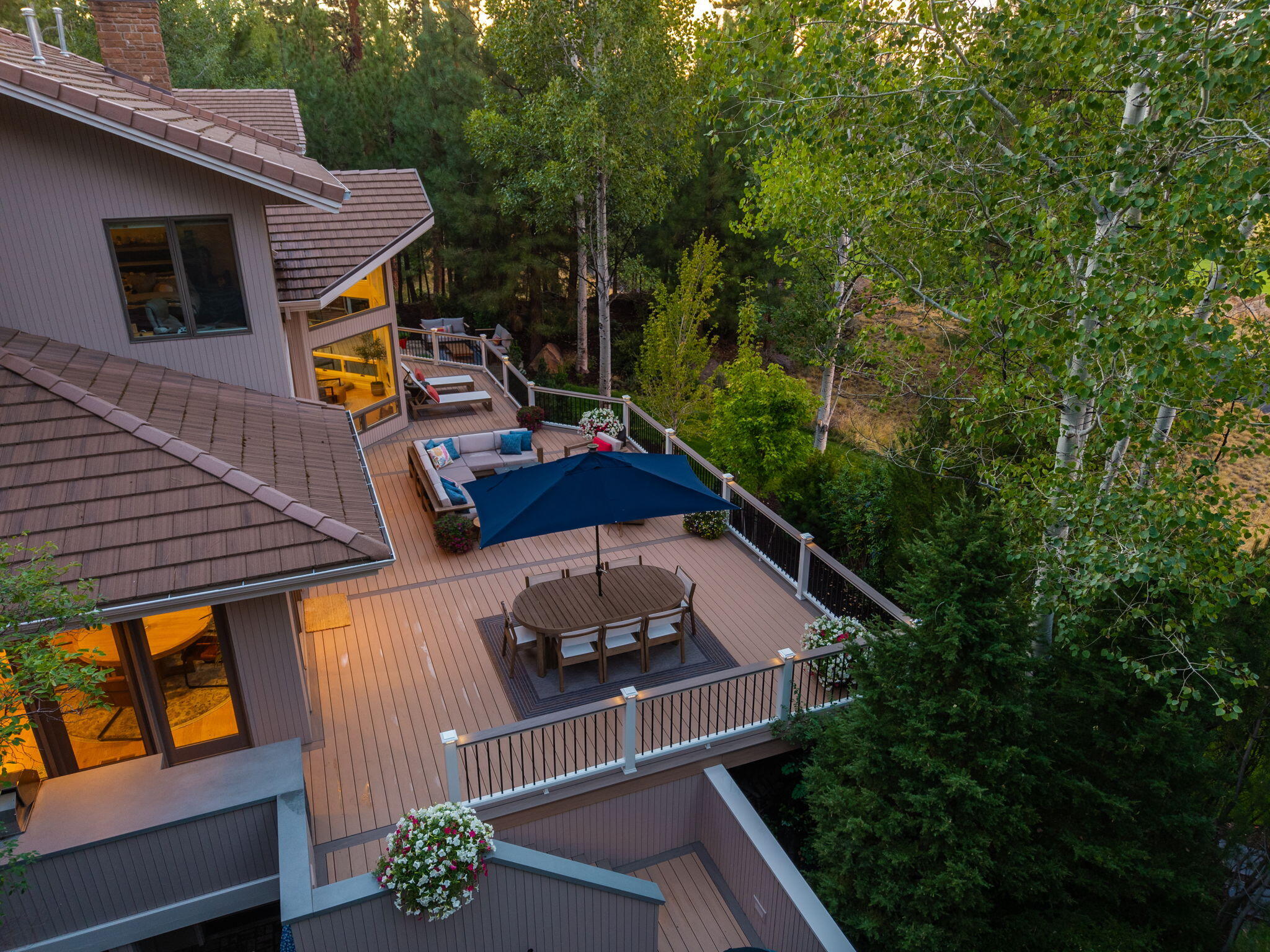 61824 Red Meadow Court