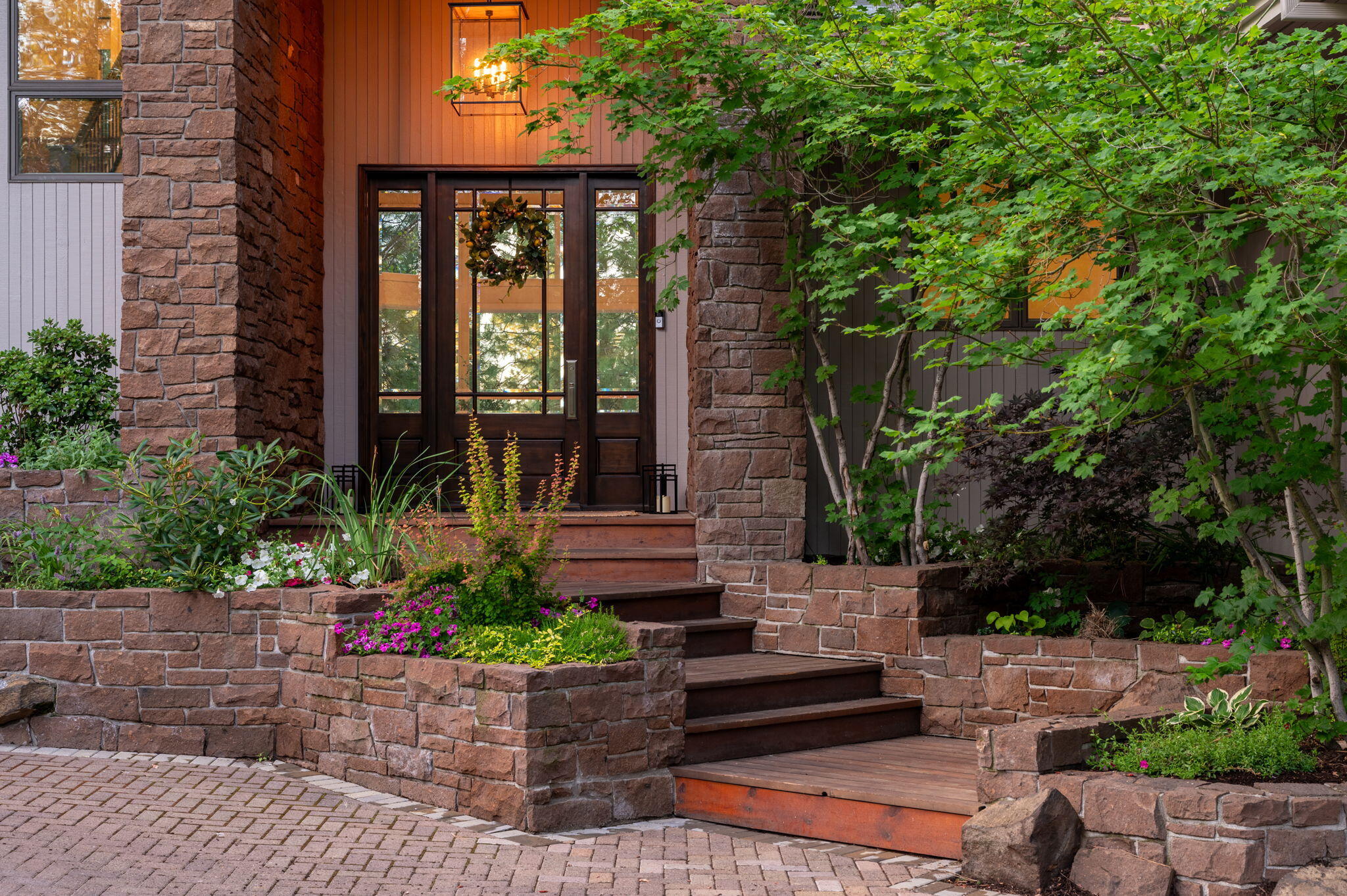 61824 Red Meadow Court