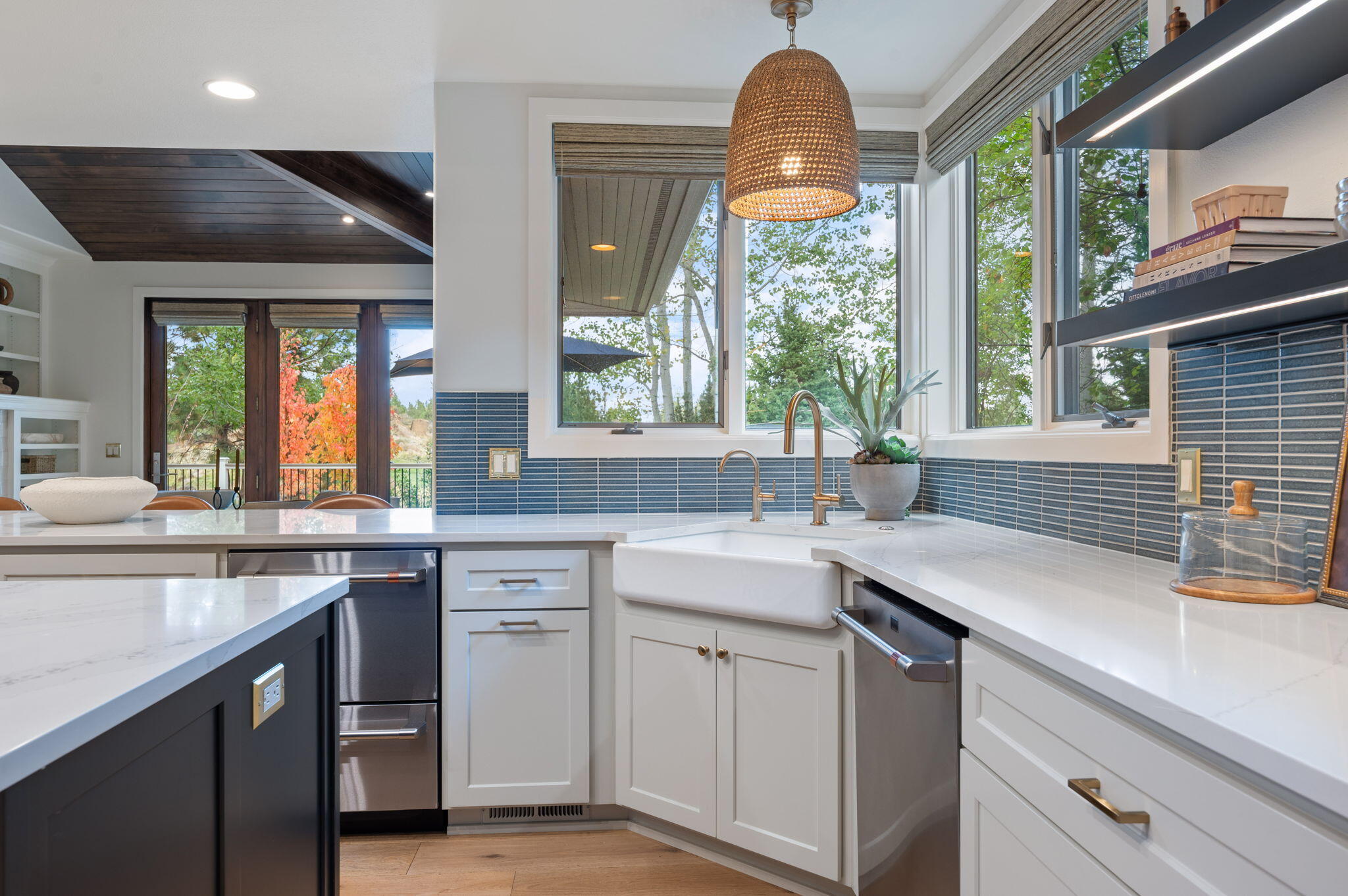 61824 Red Meadow Court