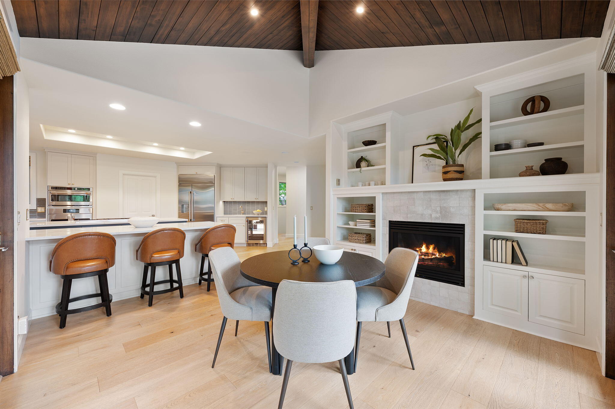 61824 Red Meadow Court