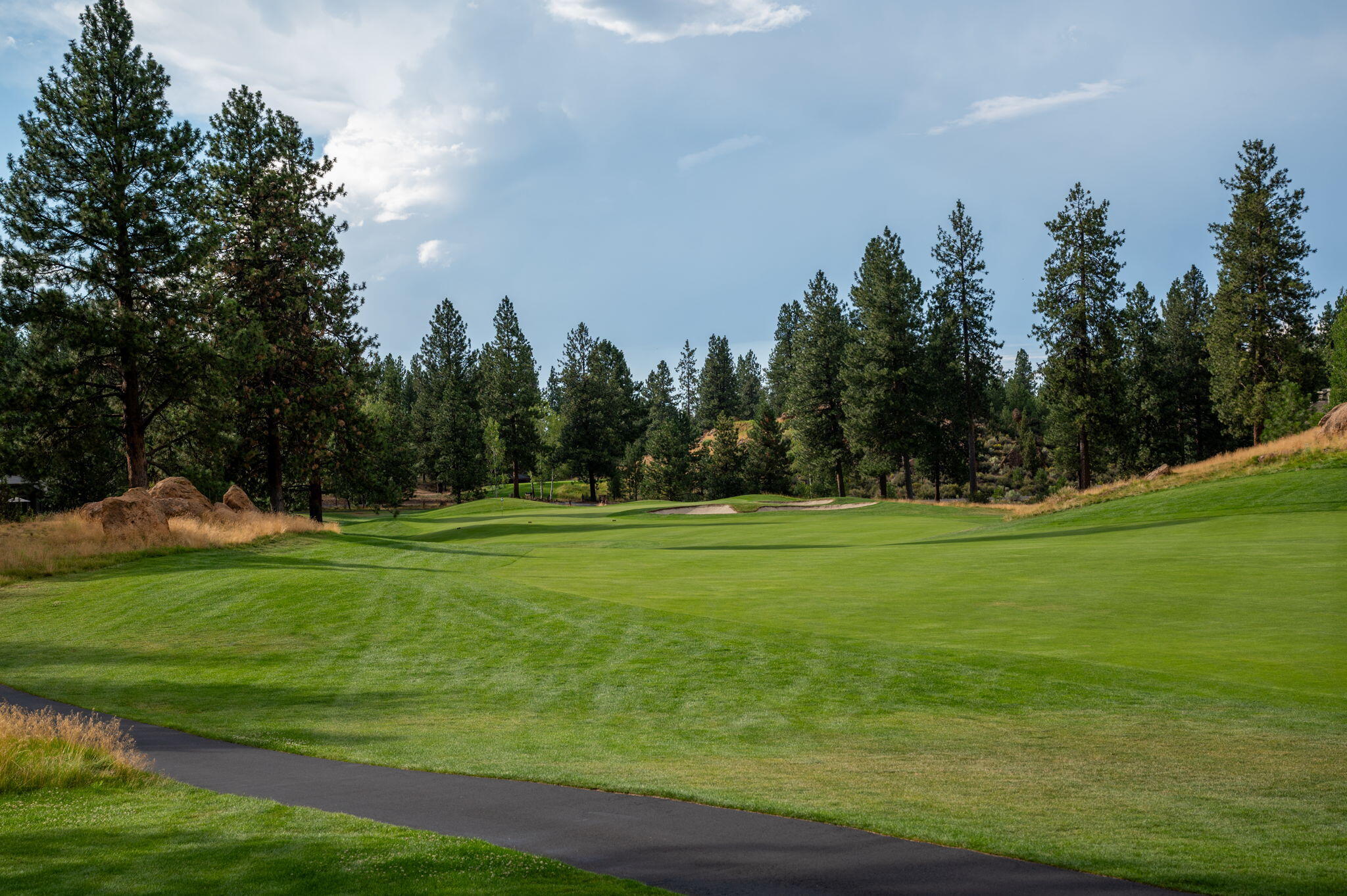 61824 Red Meadow Court