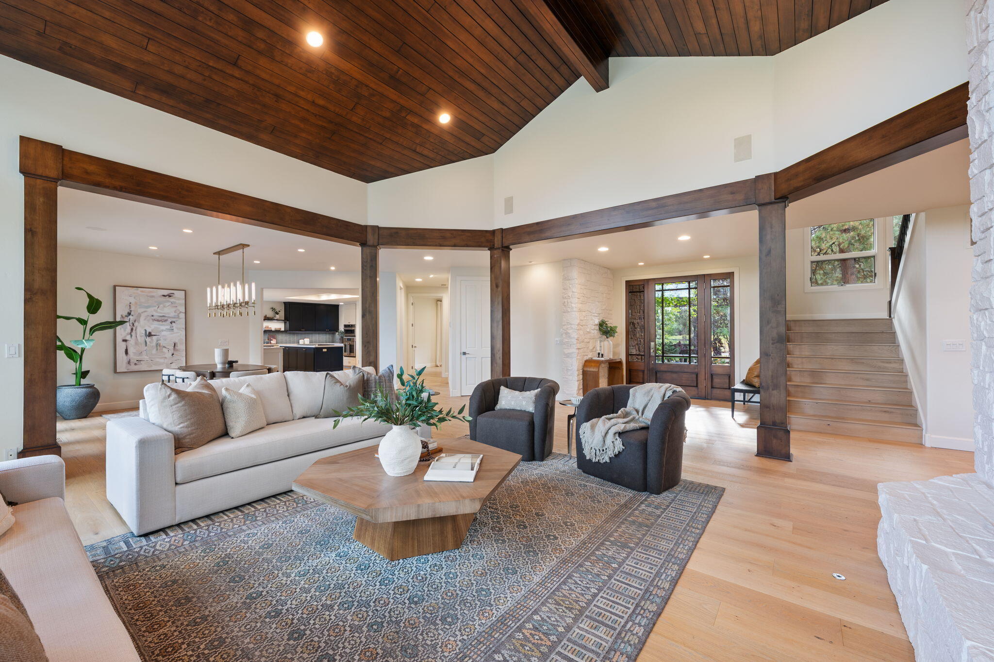 61824 Red Meadow Court