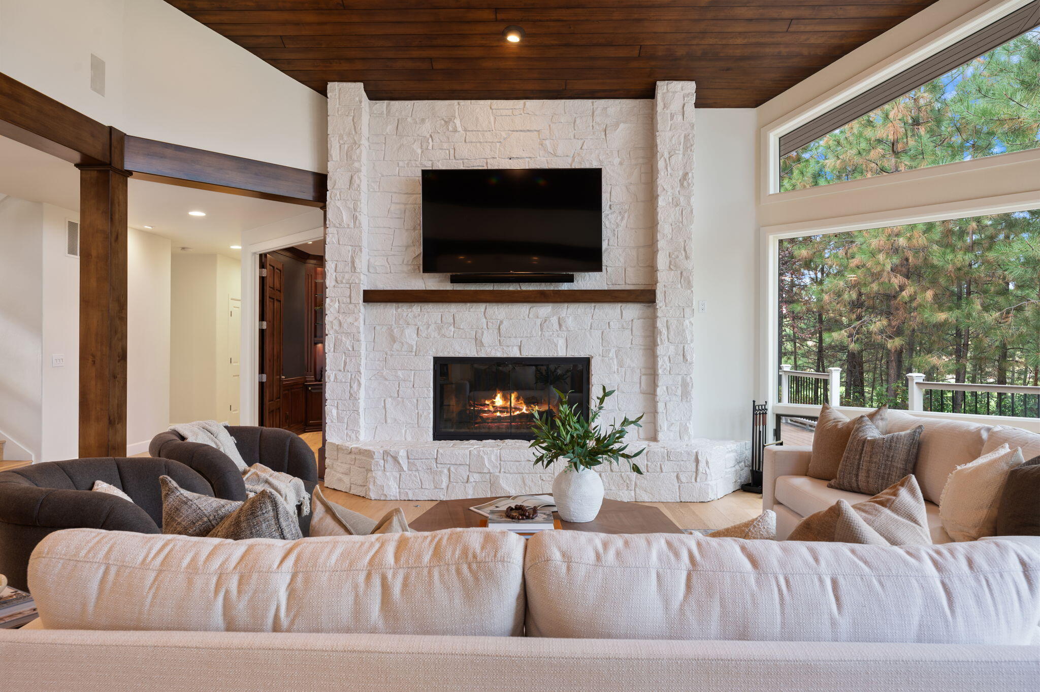 61824 Red Meadow Court