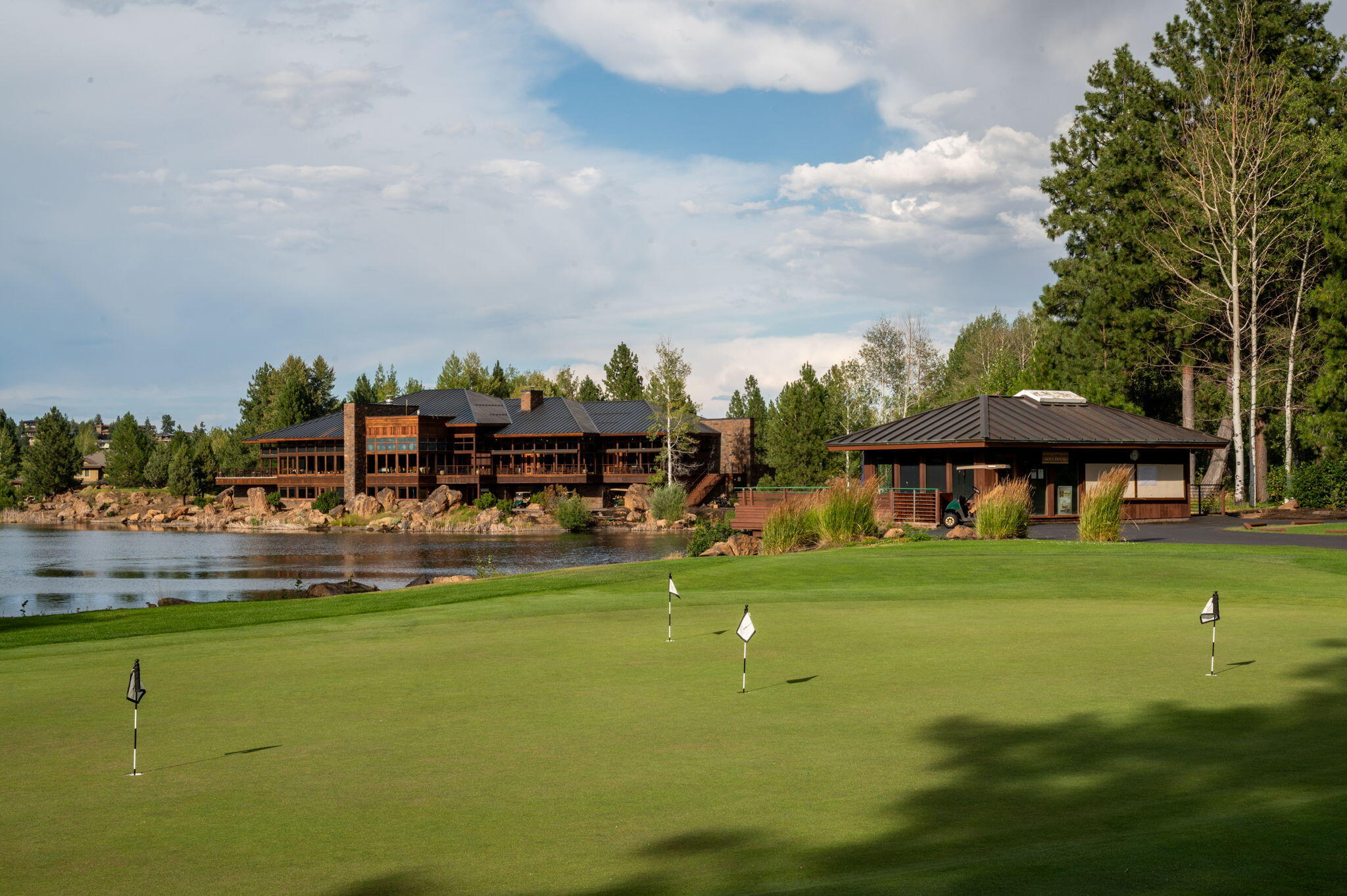 61824 Red Meadow Court