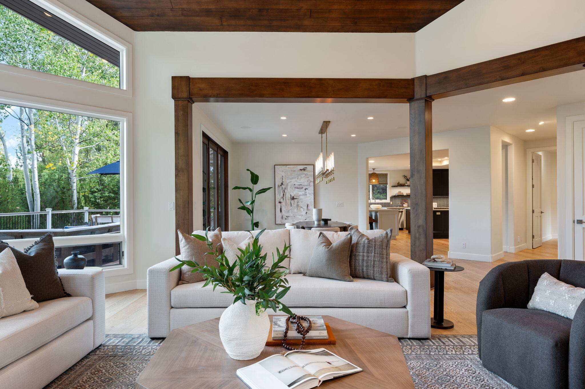 61824 Red Meadow Court