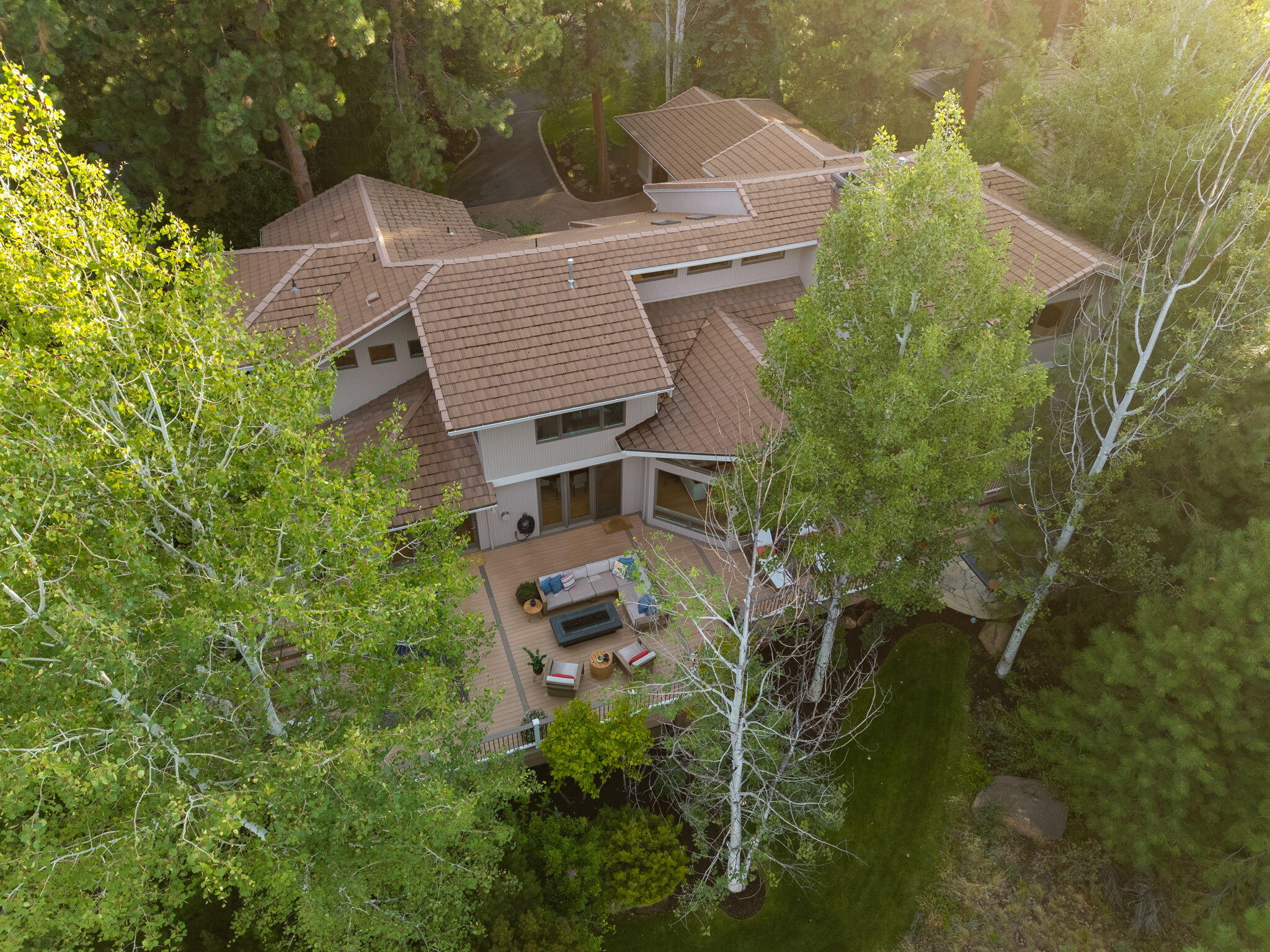 61824 Red Meadow Court