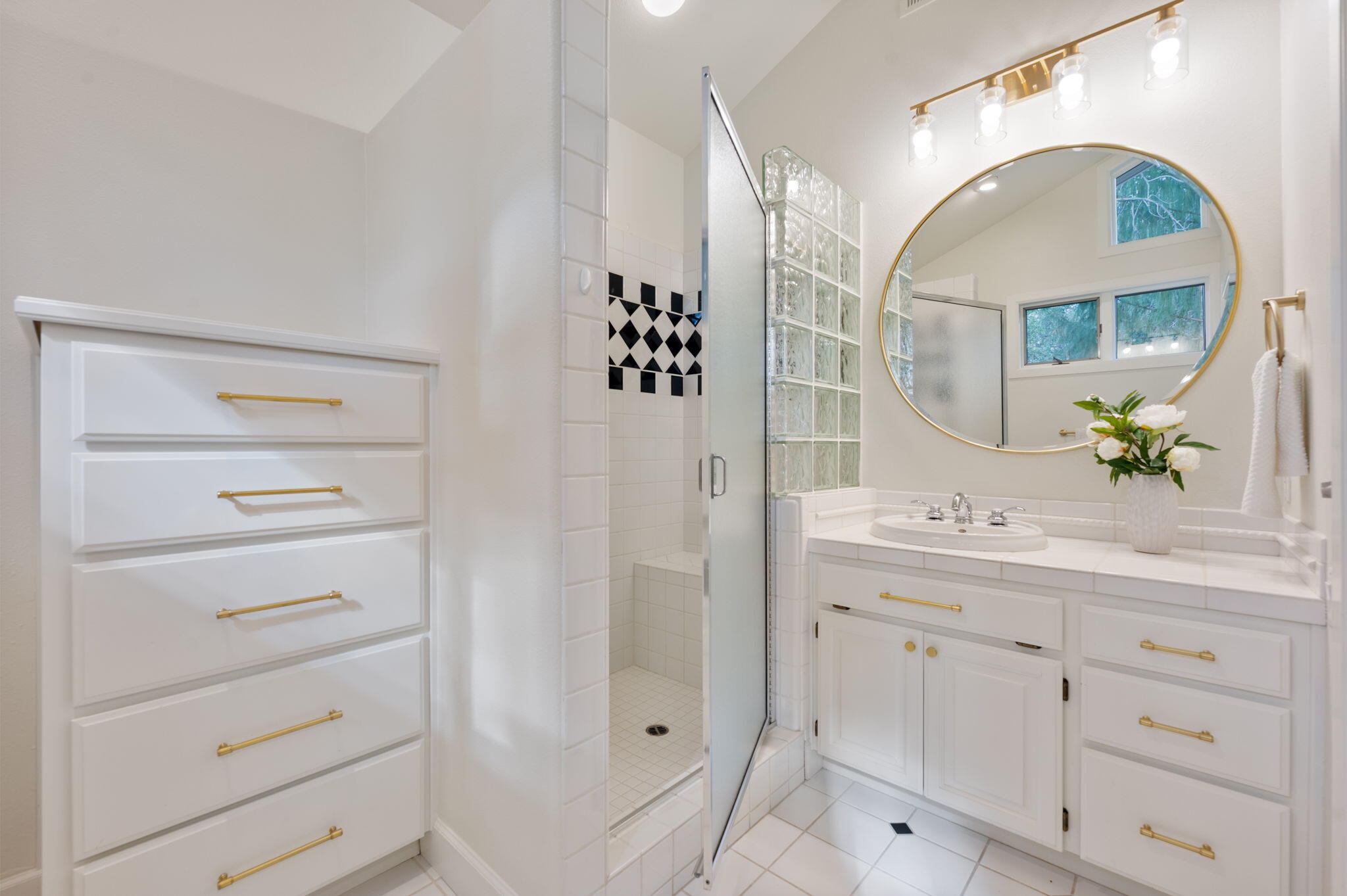 61824 Red Meadow Court