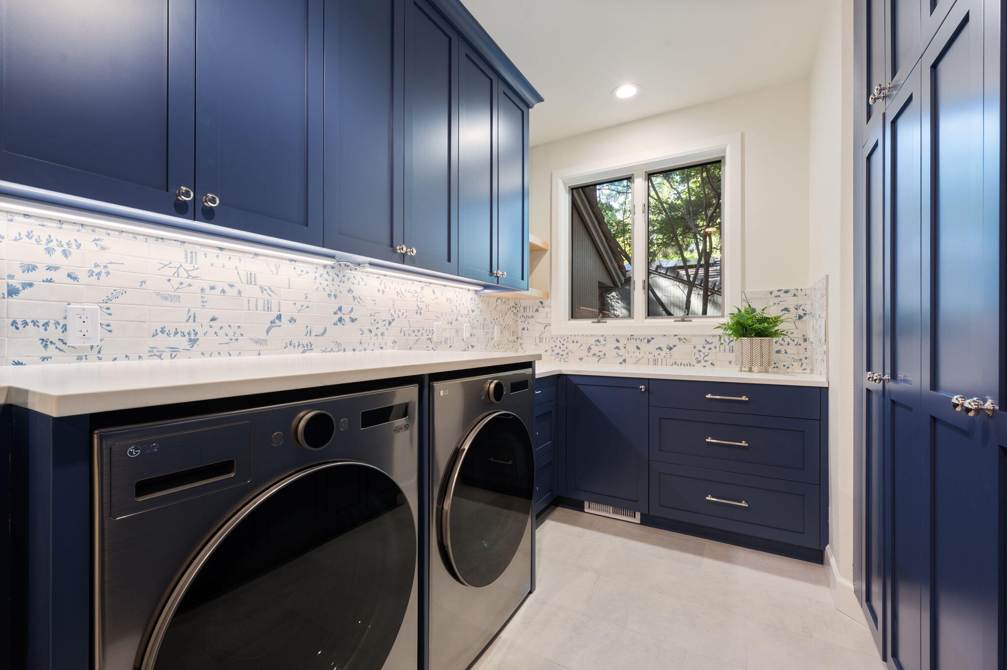 61824 Red Meadow Court