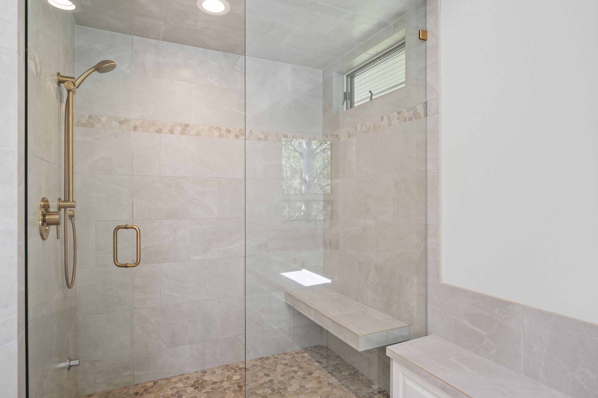 61824 Red Meadow Court