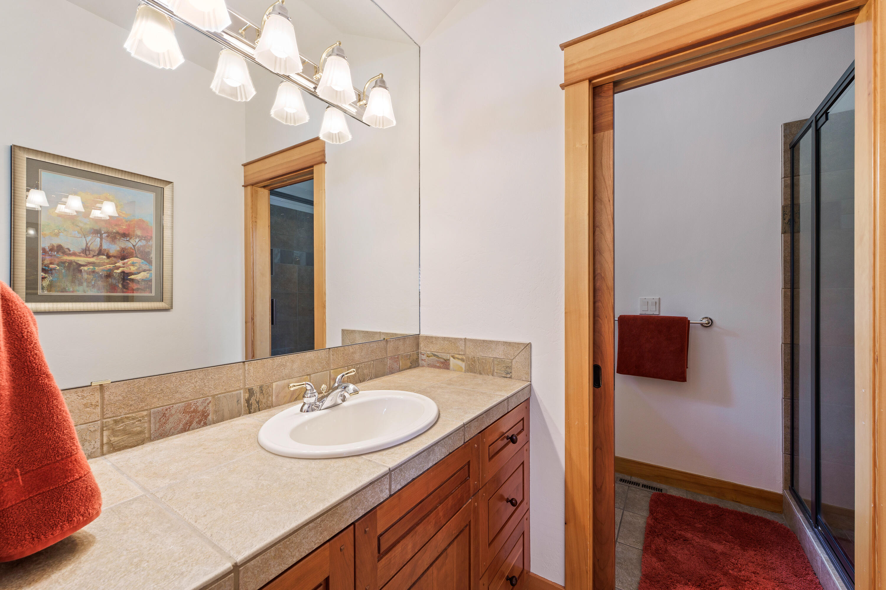 2537 NW Champion Circle