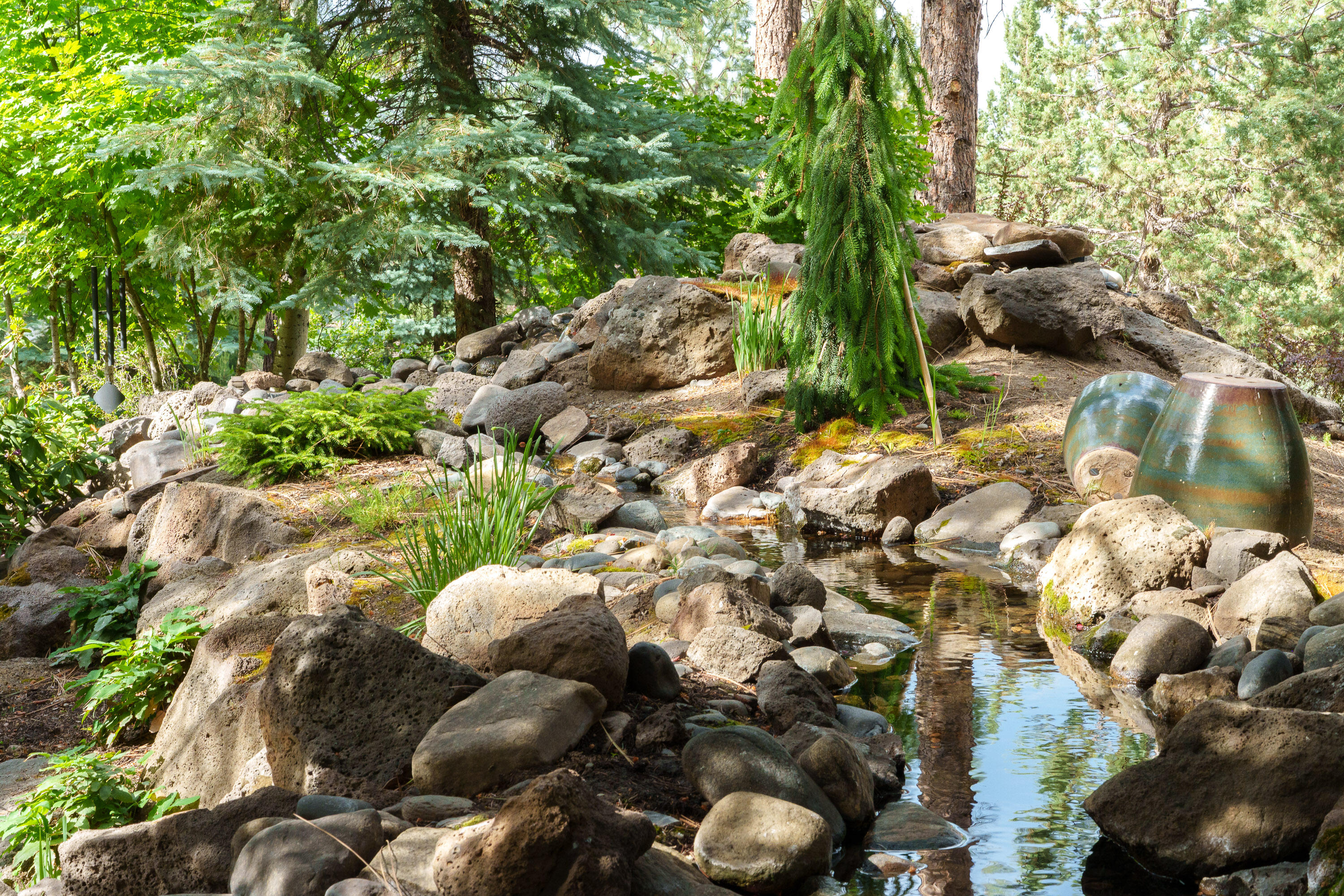 2537 NW Champion Circle