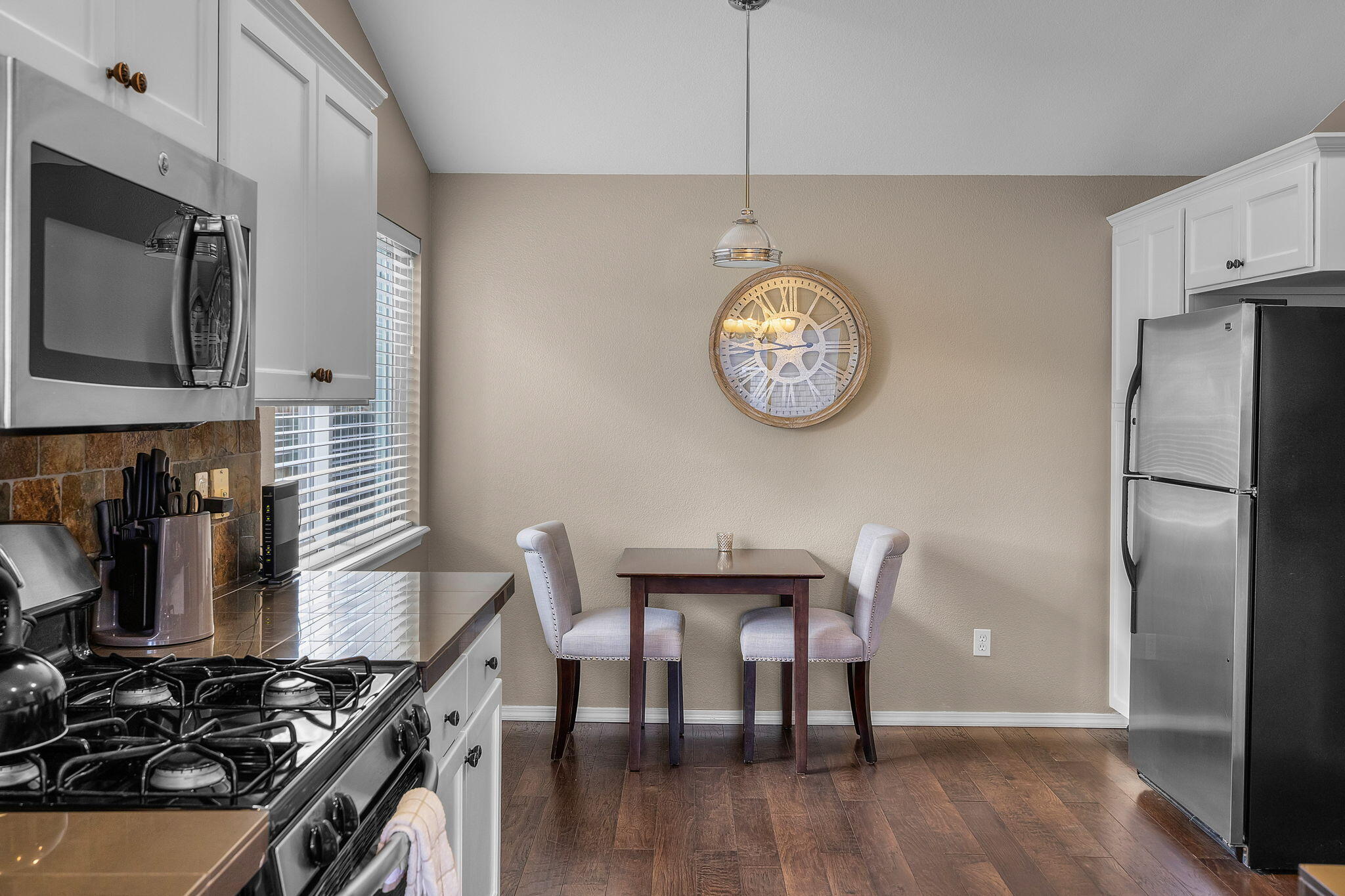 61366 Stardrift Drive