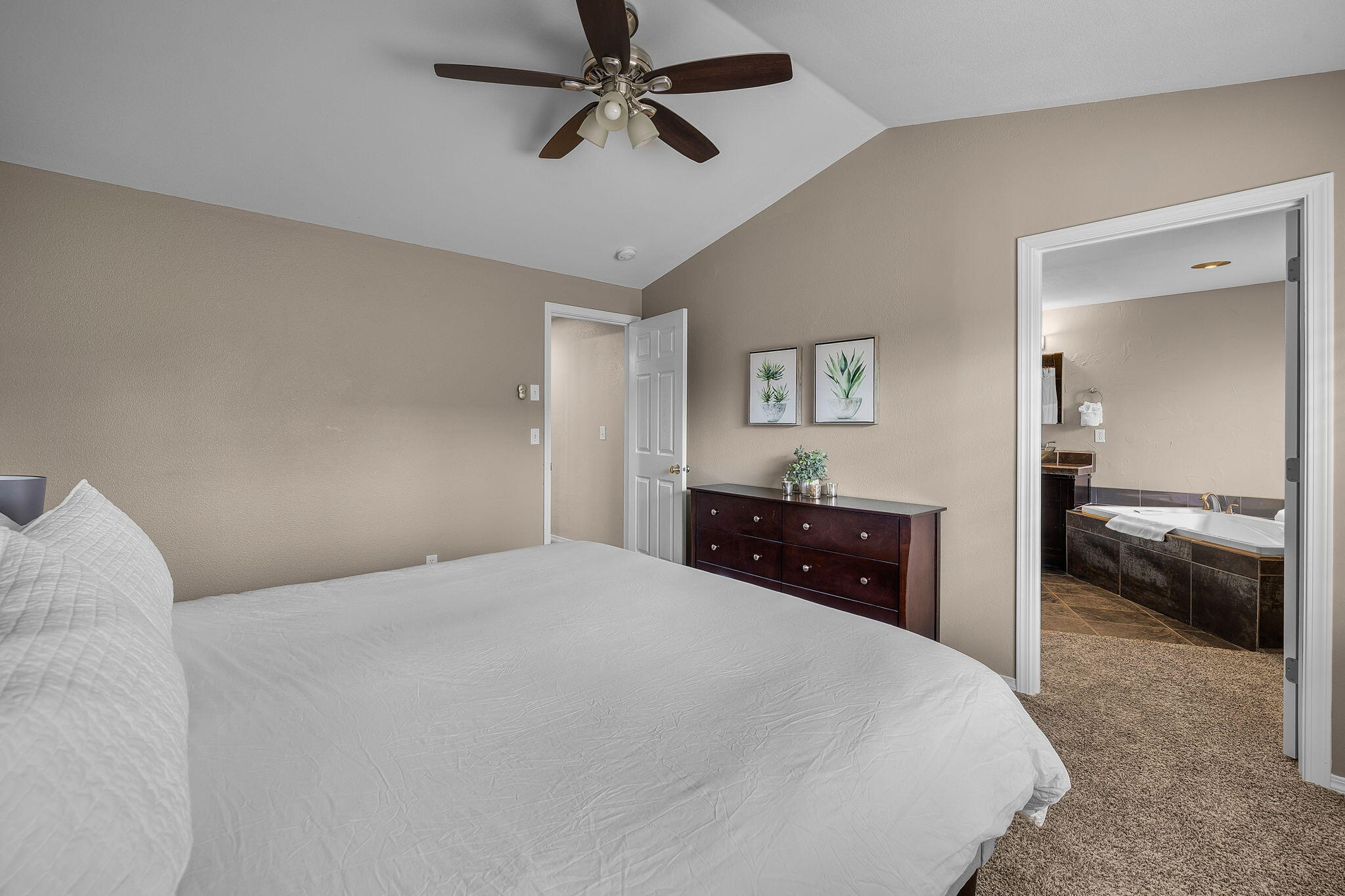 61366 Stardrift Drive