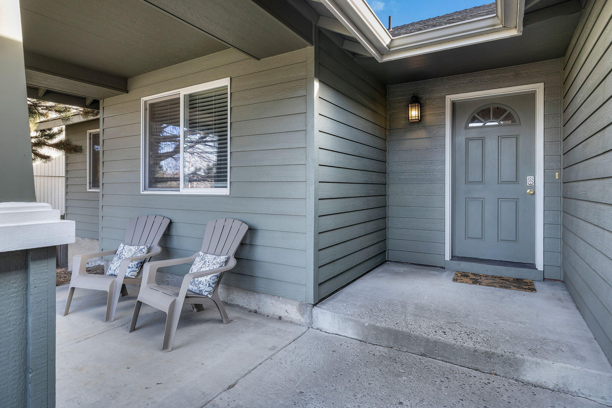 61366 Stardrift Drive