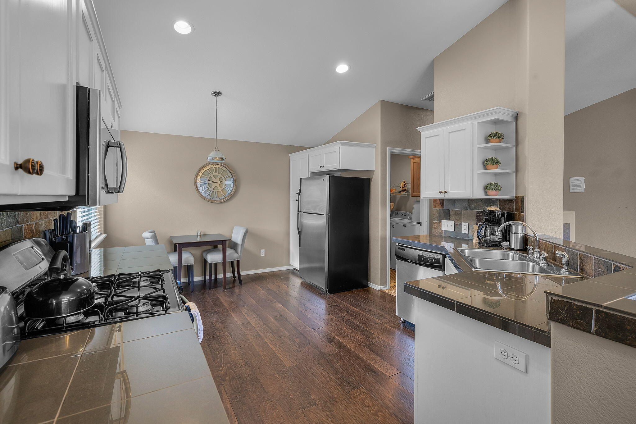 61366 Stardrift Drive