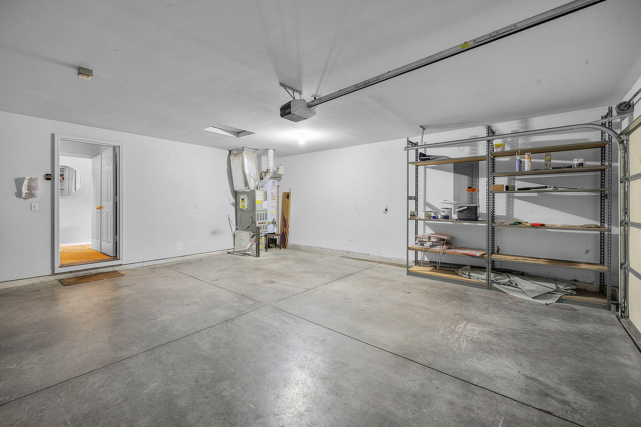 61366 Stardrift Drive