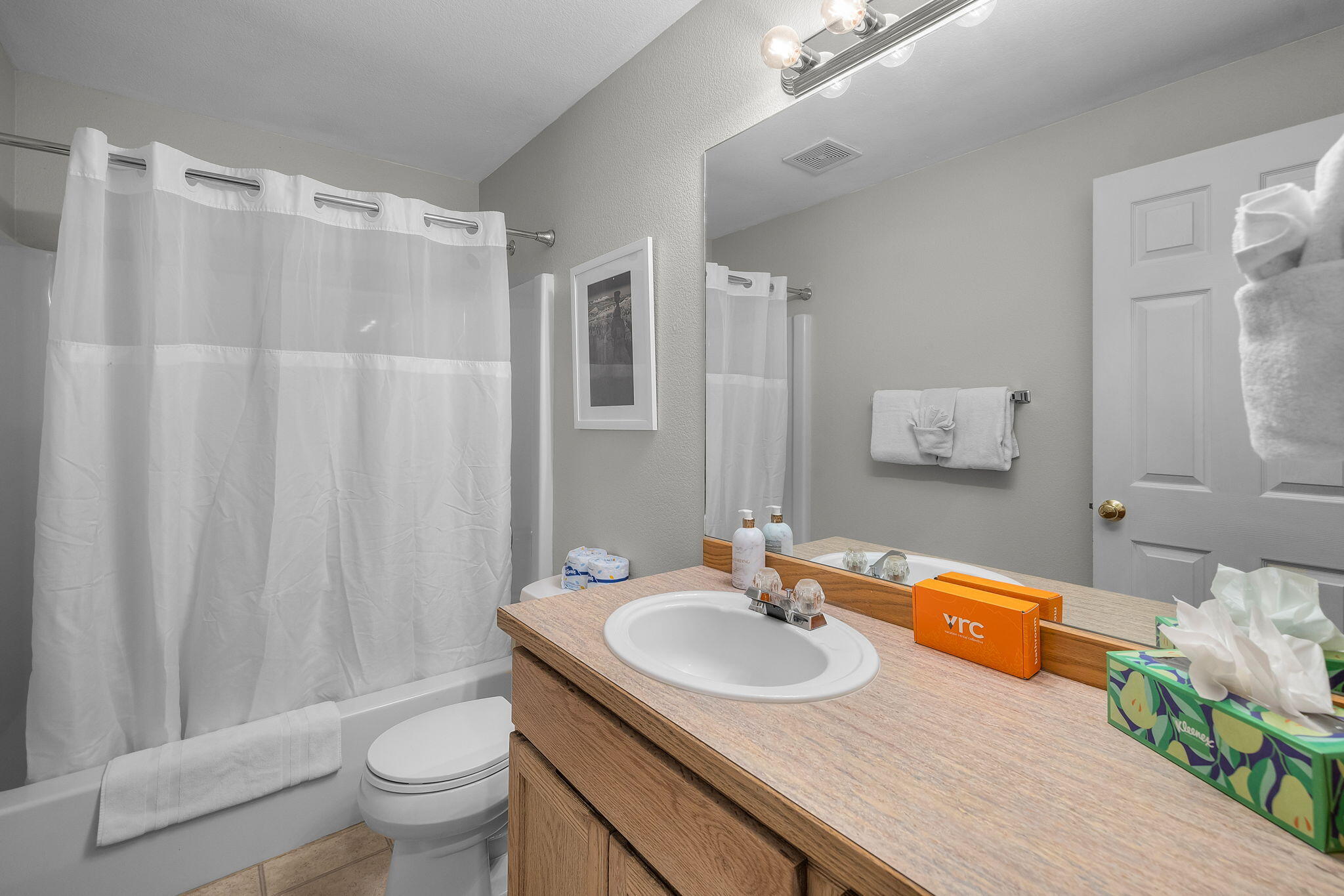 61366 Stardrift Drive