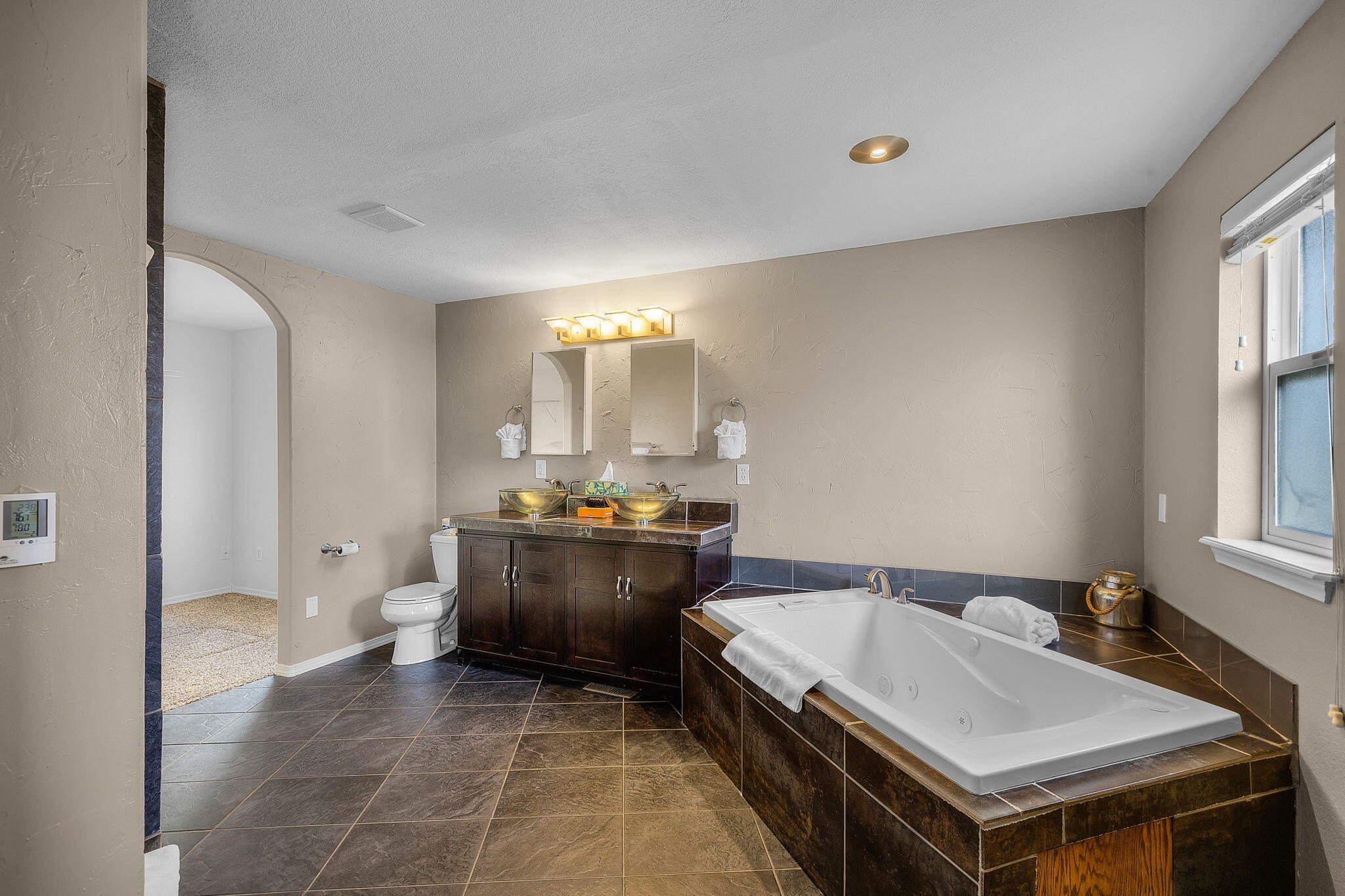 61366 Stardrift Drive