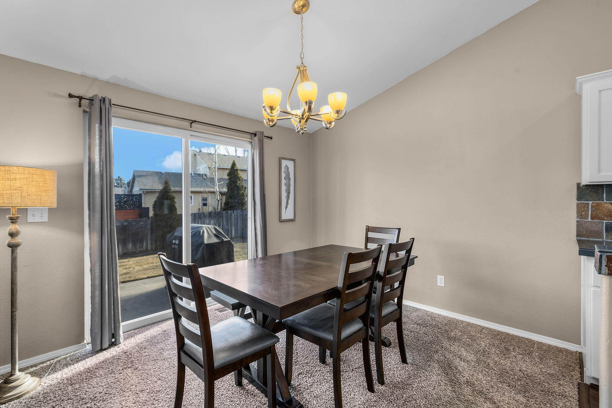 61366 Stardrift Drive