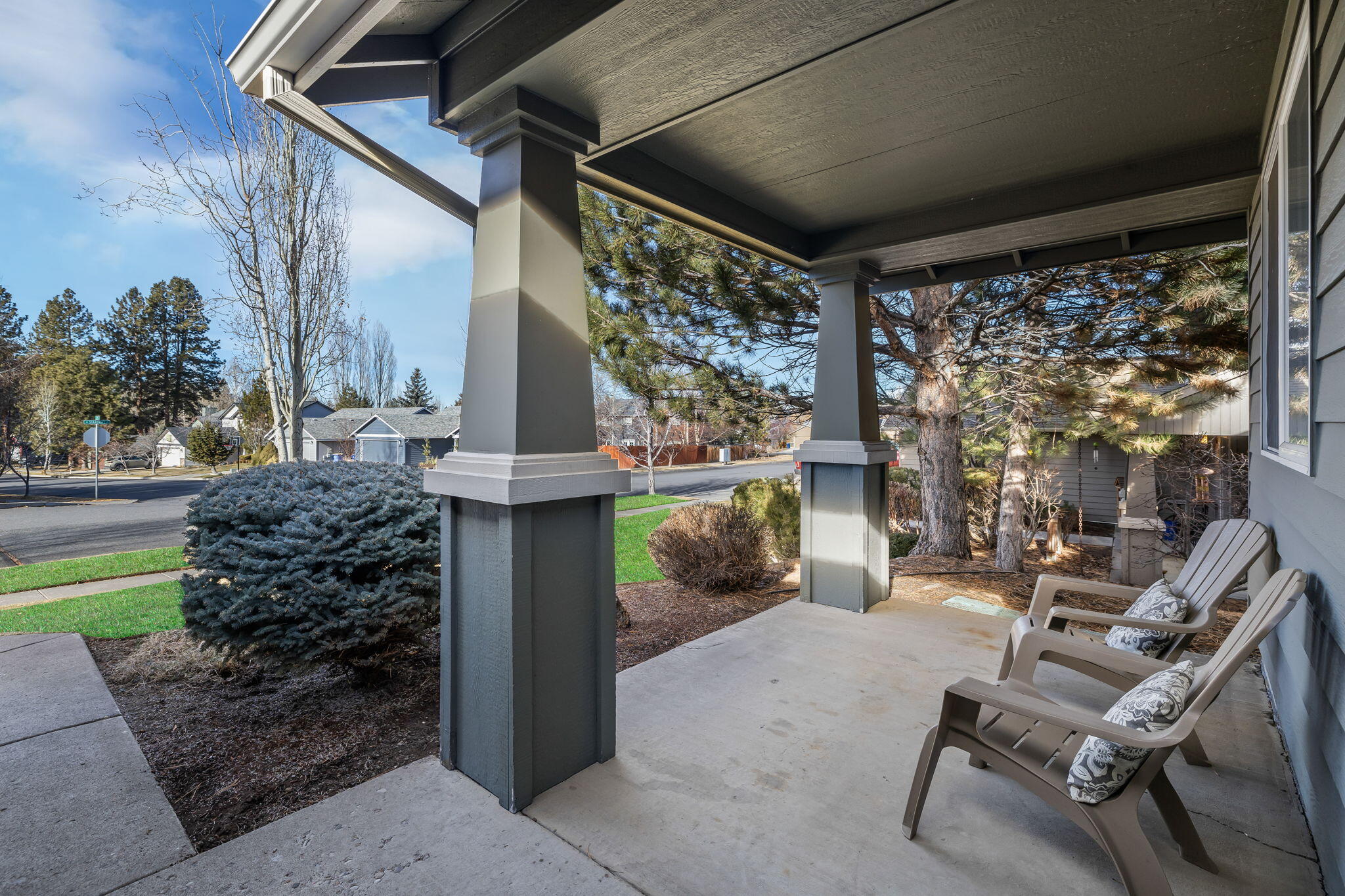 61366 Stardrift Drive