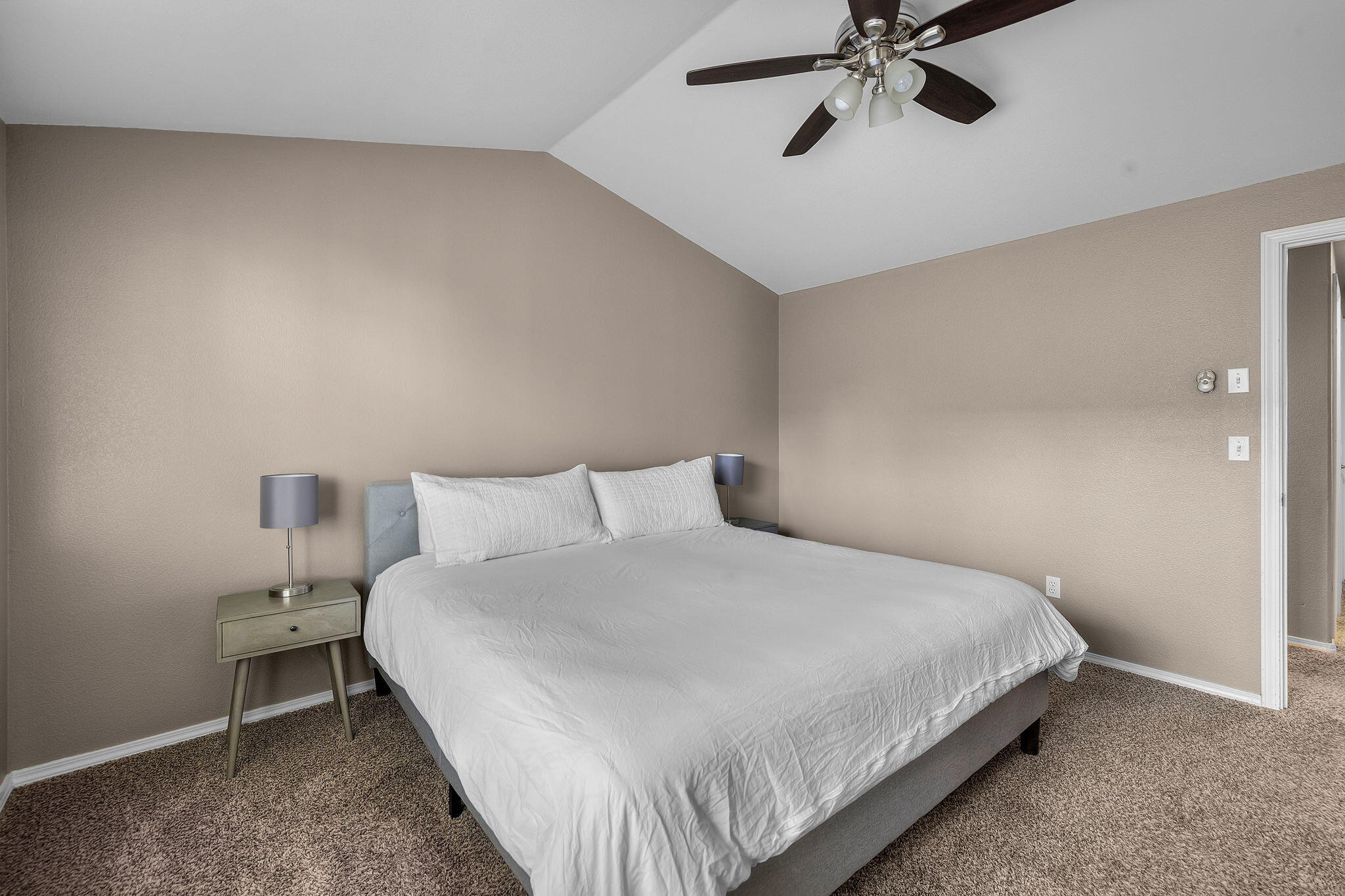 61366 Stardrift Drive