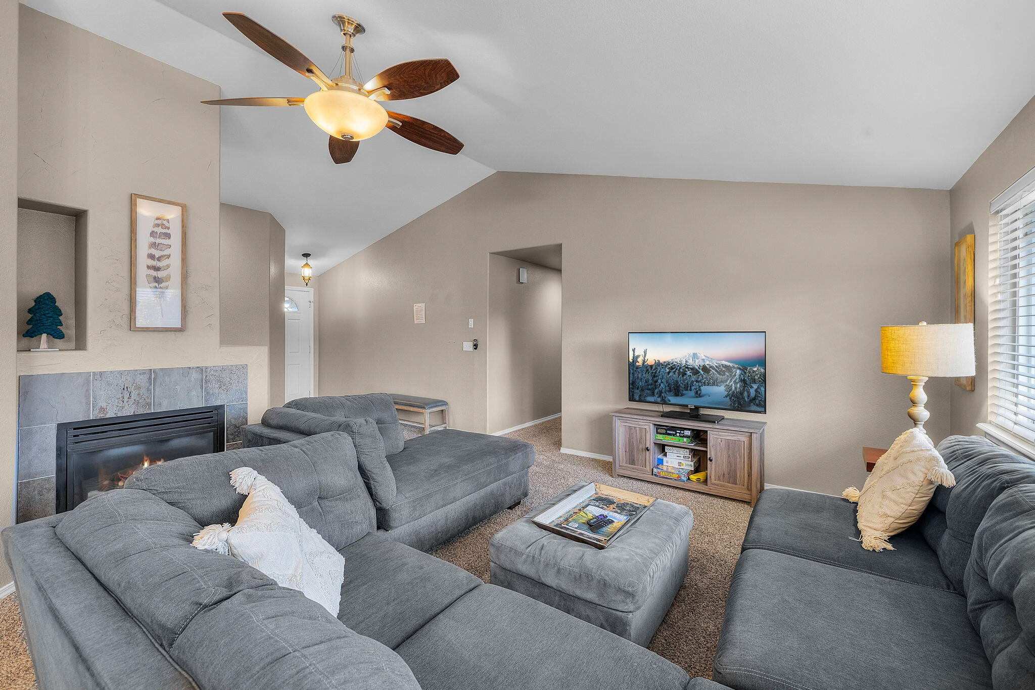 61366 Stardrift Drive