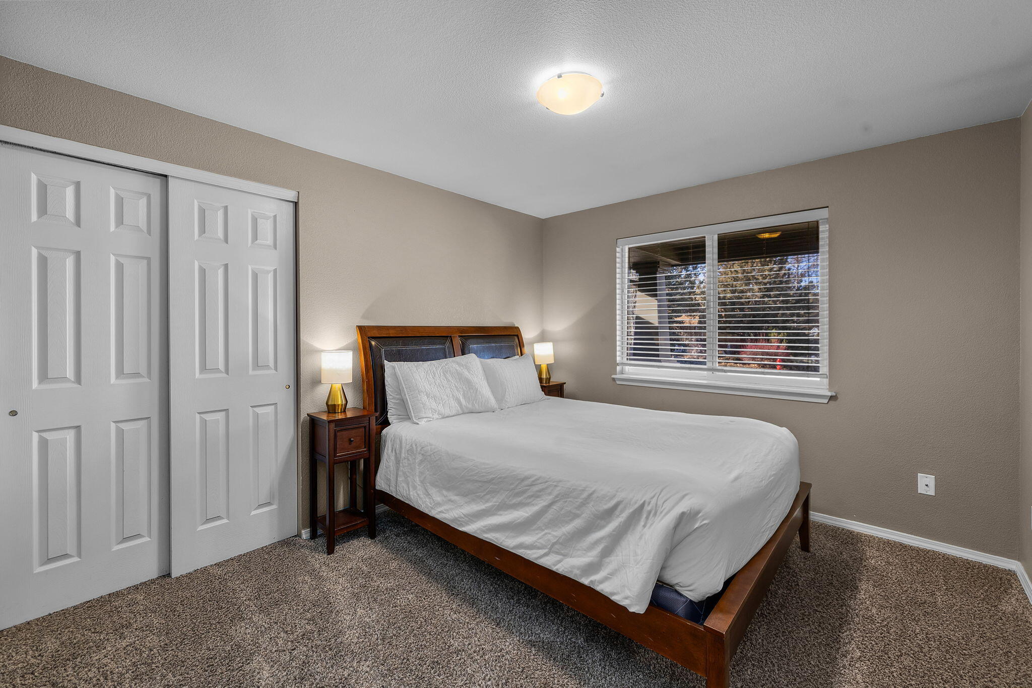 61366 Stardrift Drive