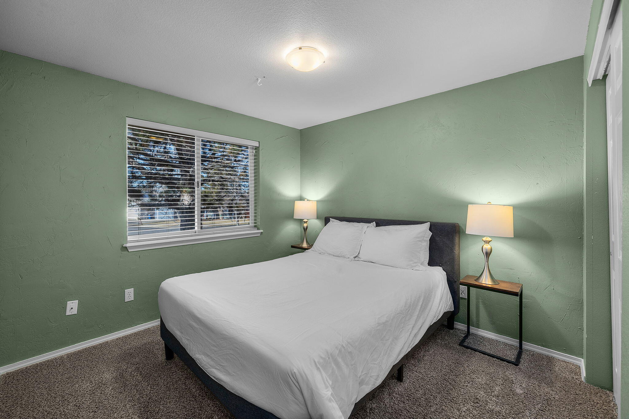 61366 Stardrift Drive