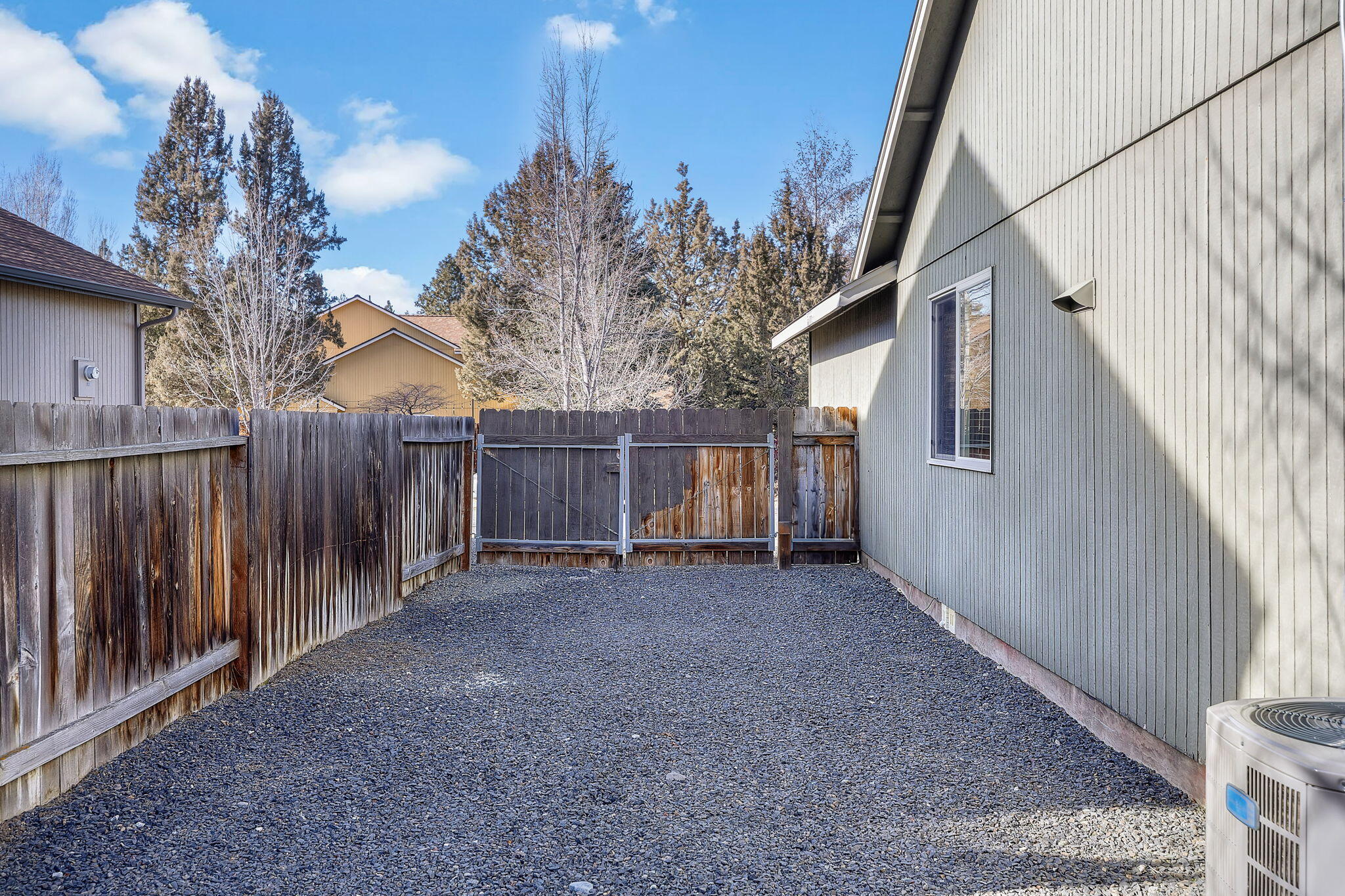 61366 Stardrift Drive