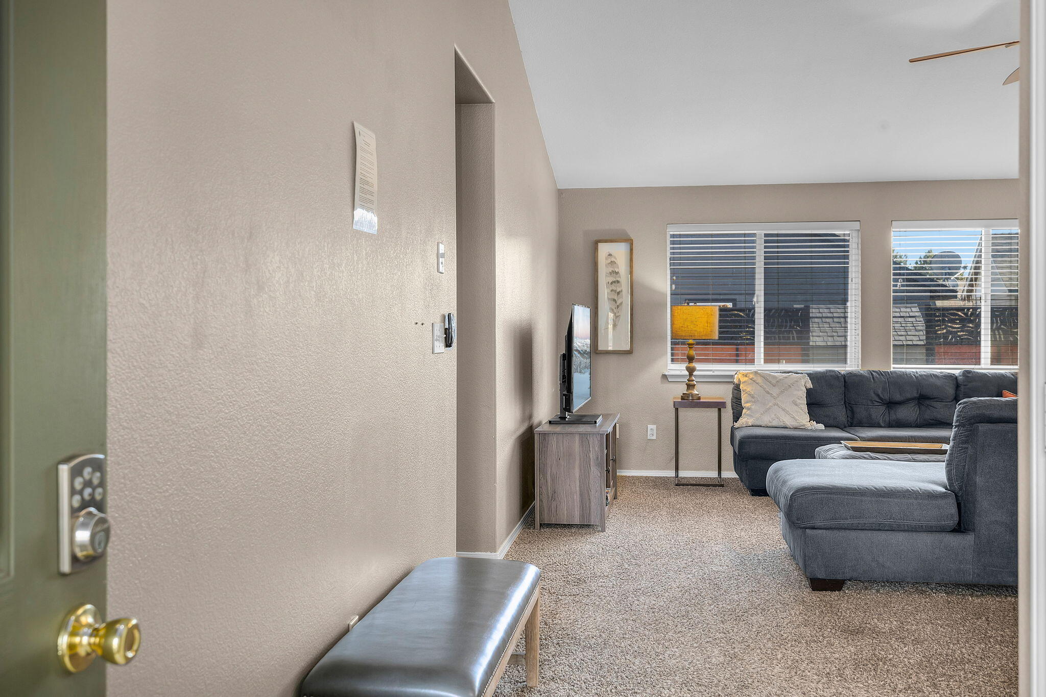 61366 Stardrift Drive