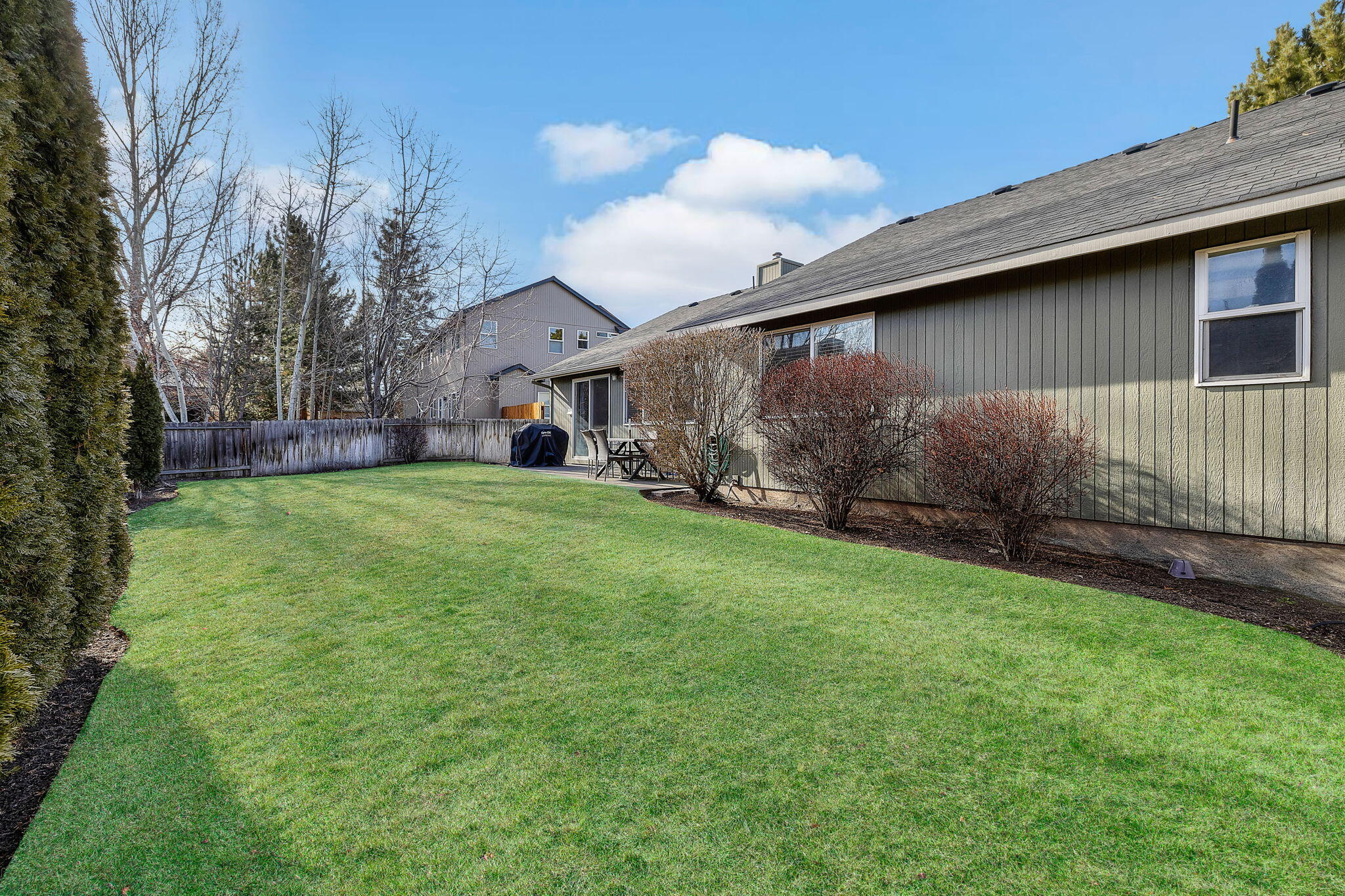 61366 Stardrift Drive