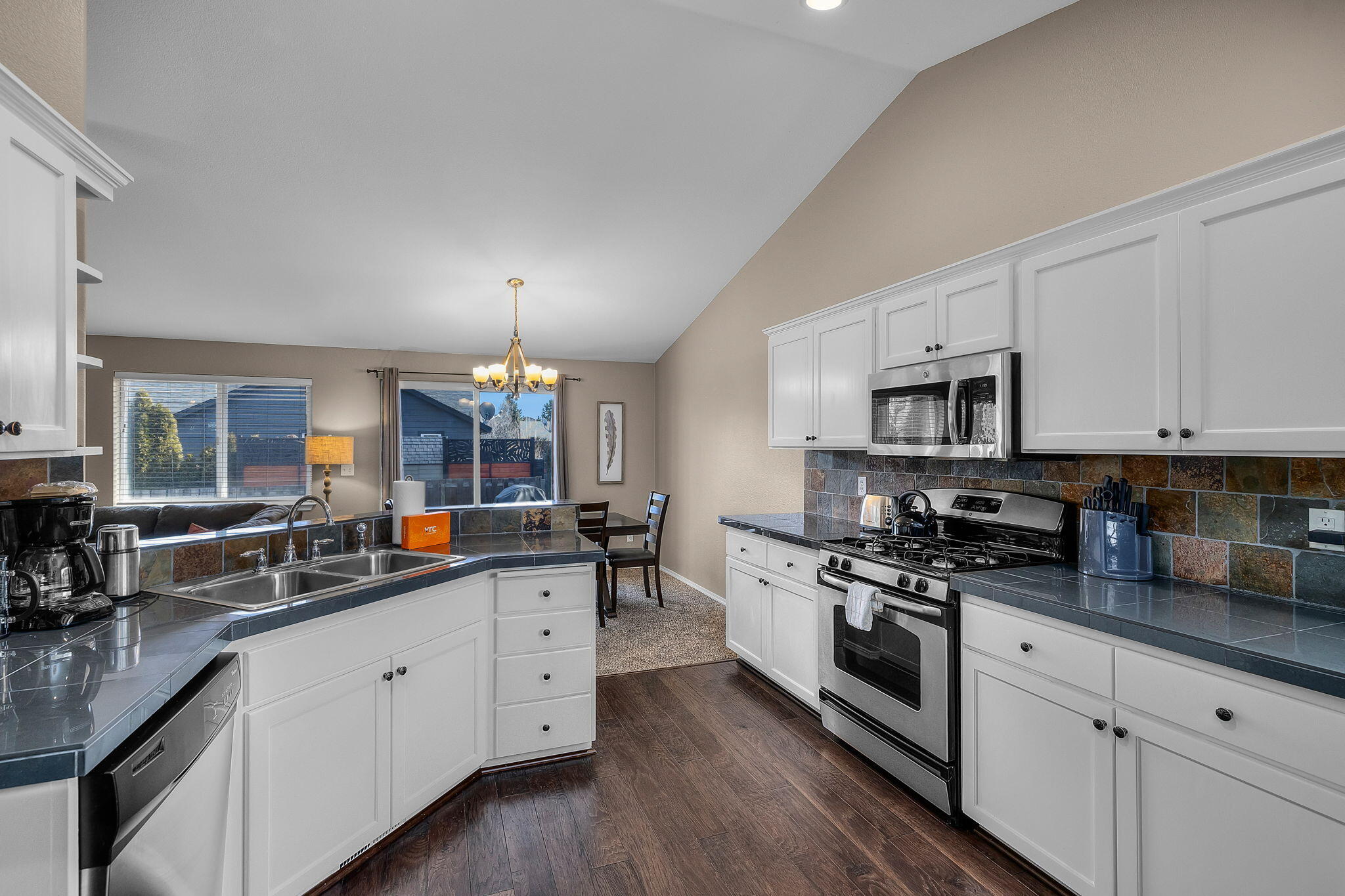 61366 Stardrift Drive