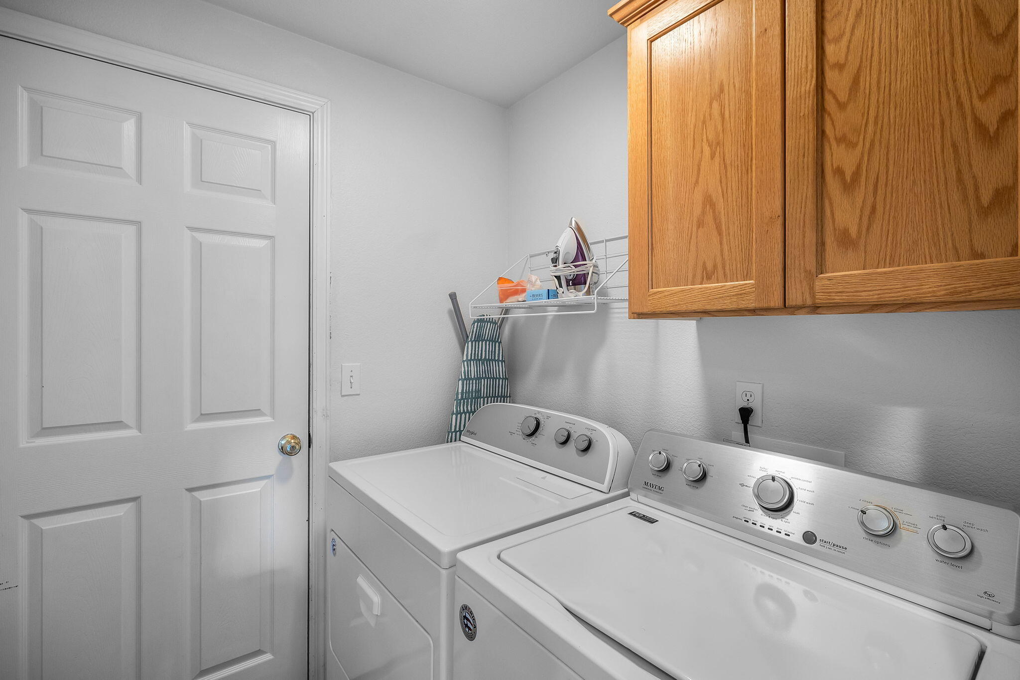 61366 Stardrift Drive