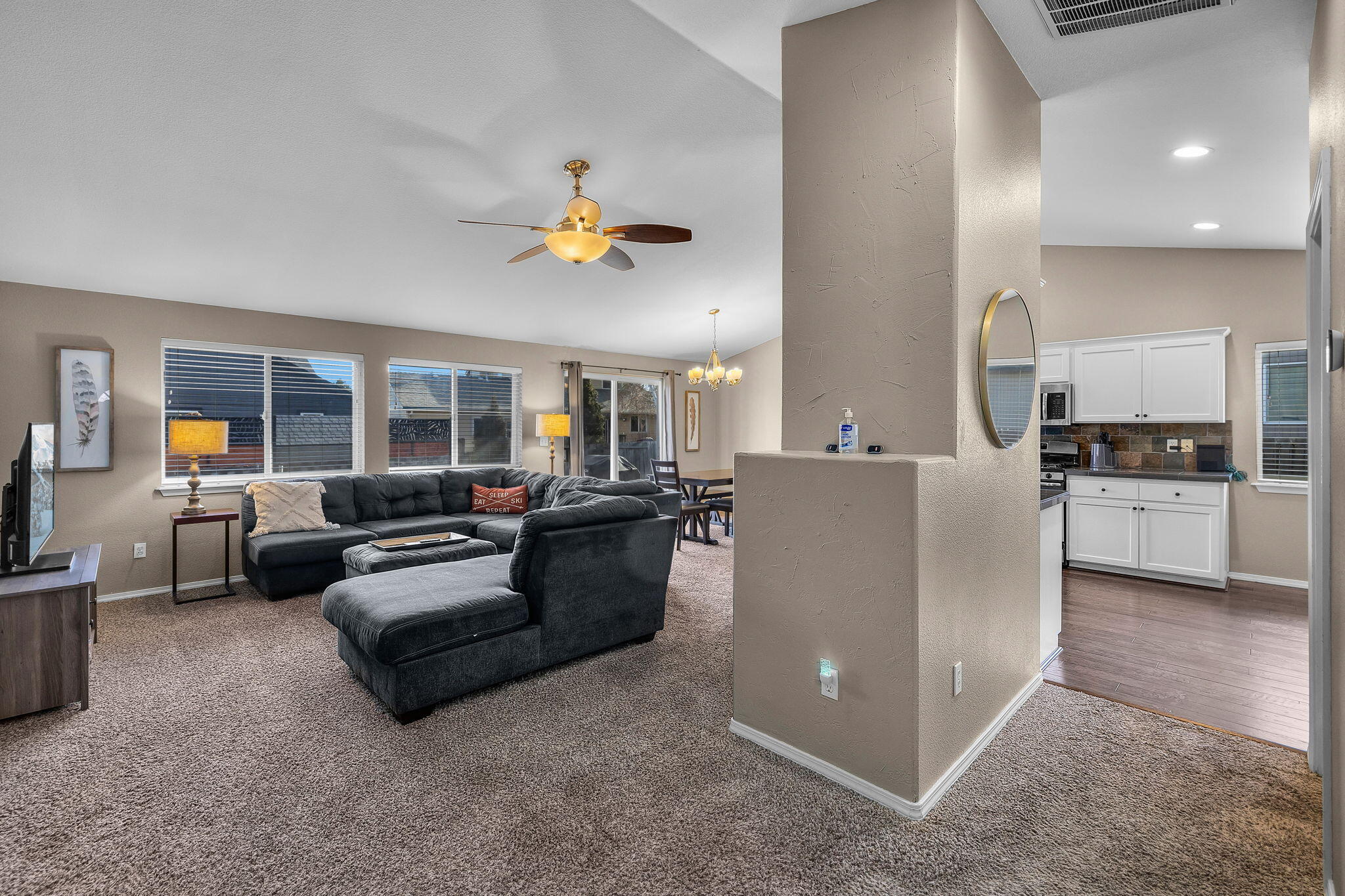 61366 Stardrift Drive