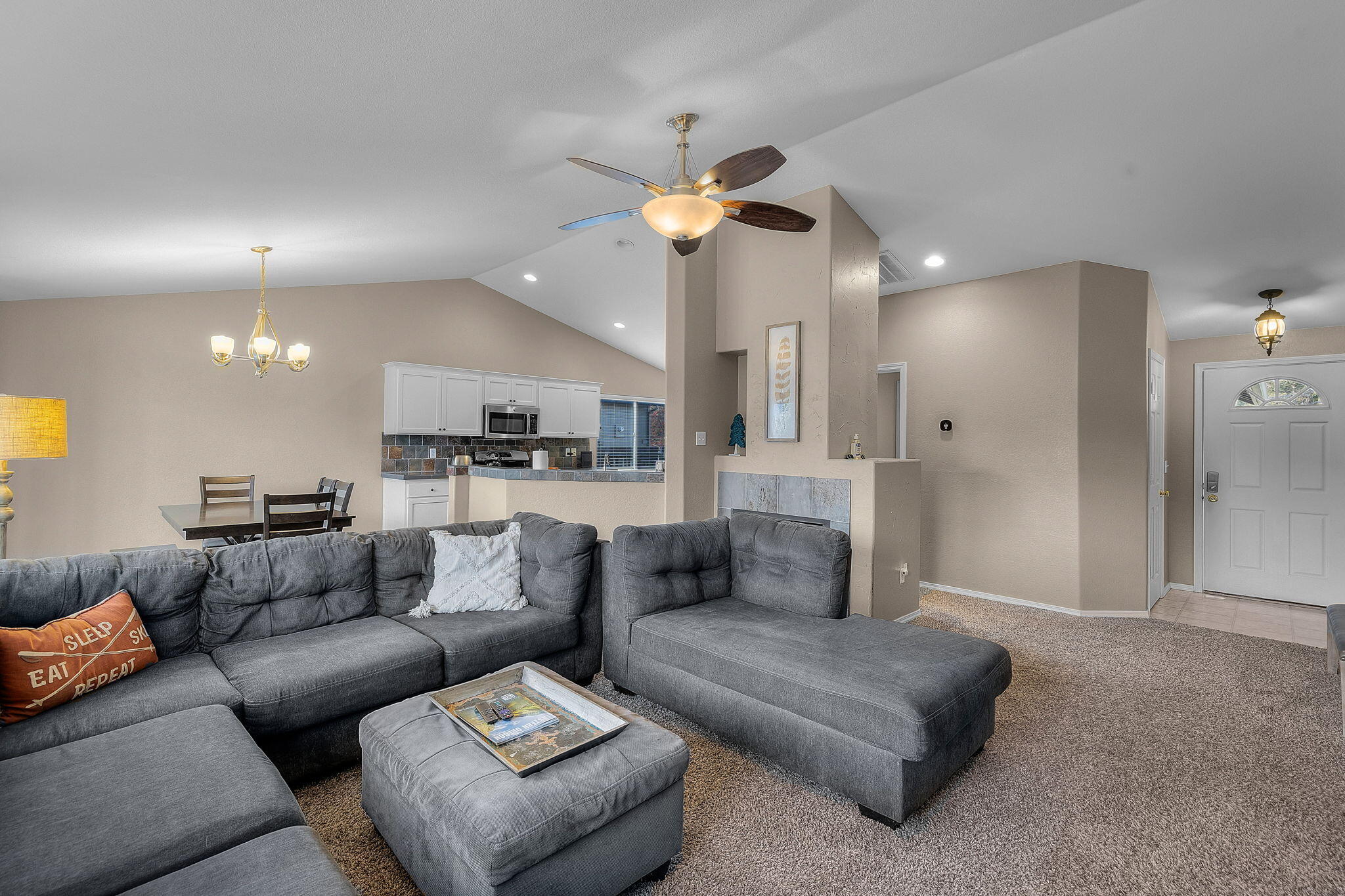 61366 Stardrift Drive