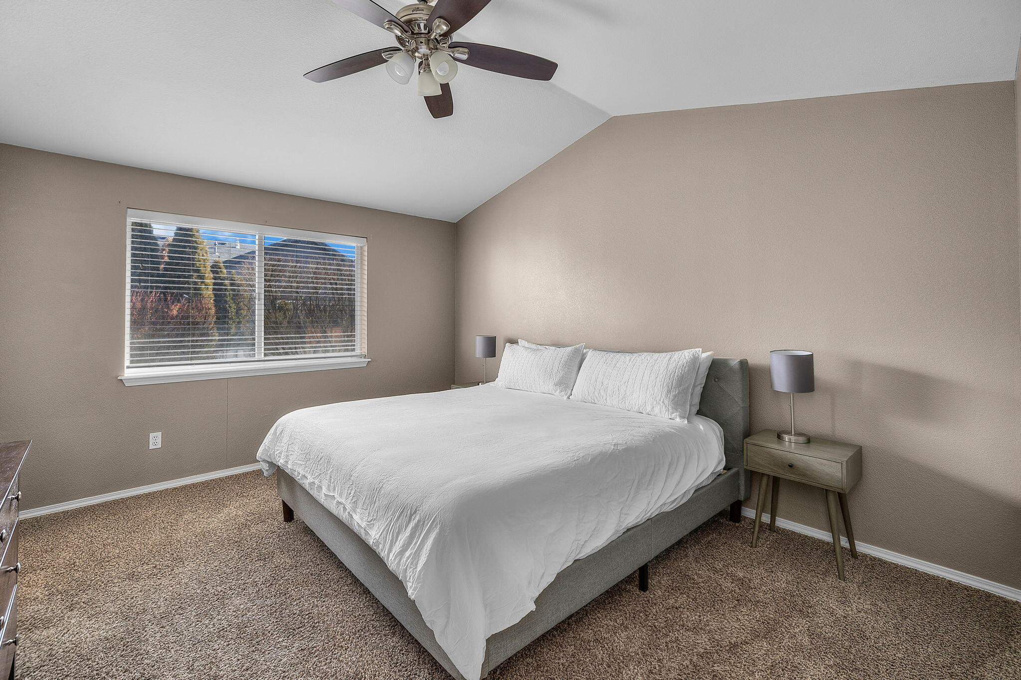 61366 Stardrift Drive