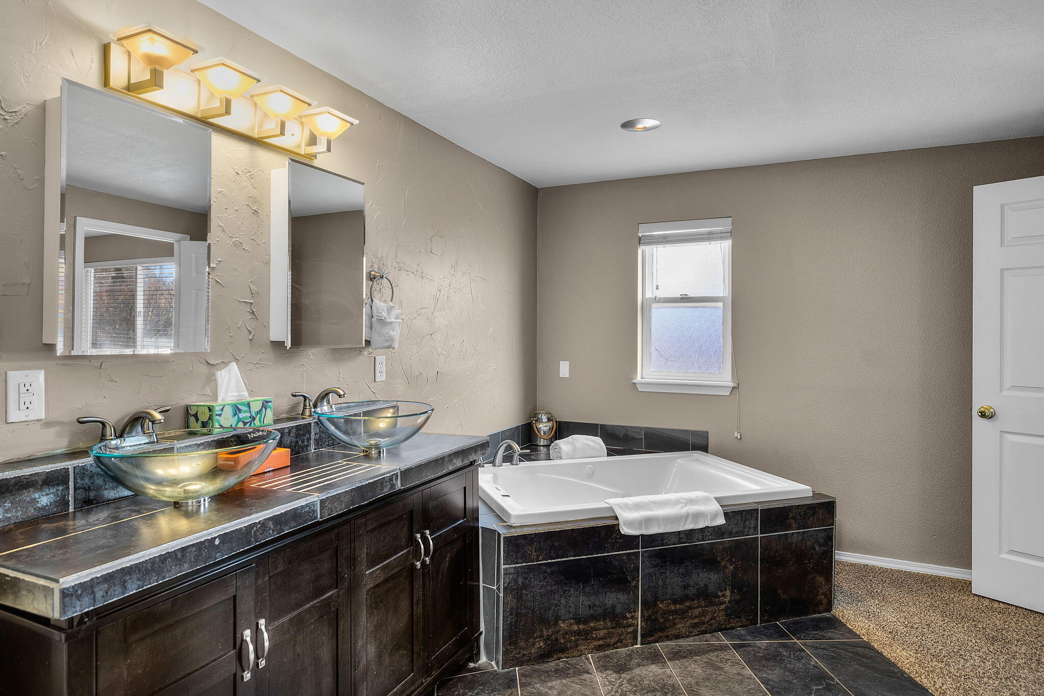 61366 Stardrift Drive