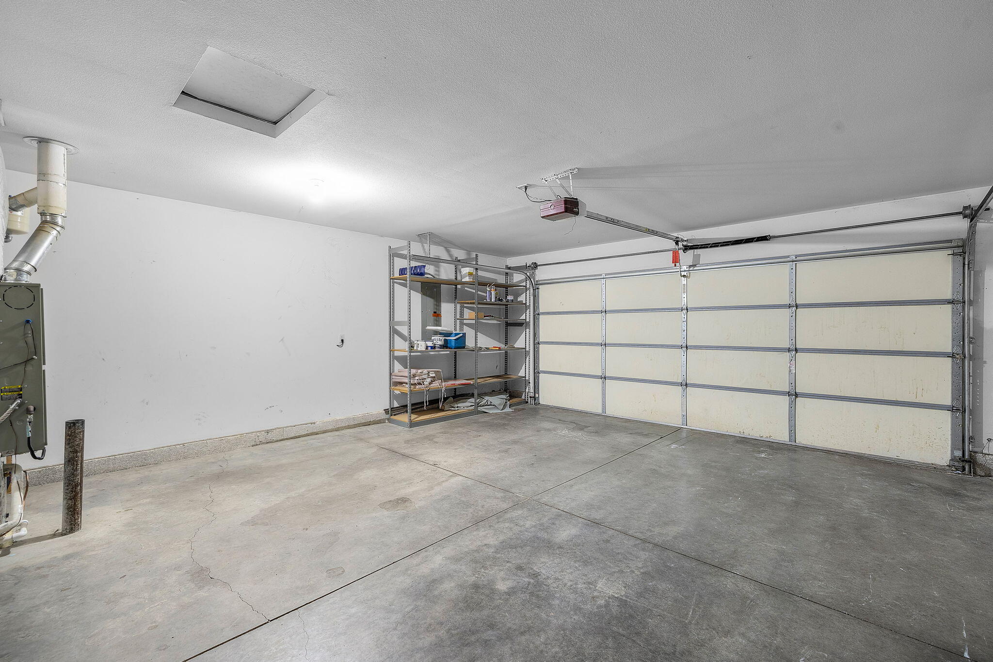 61366 Stardrift Drive