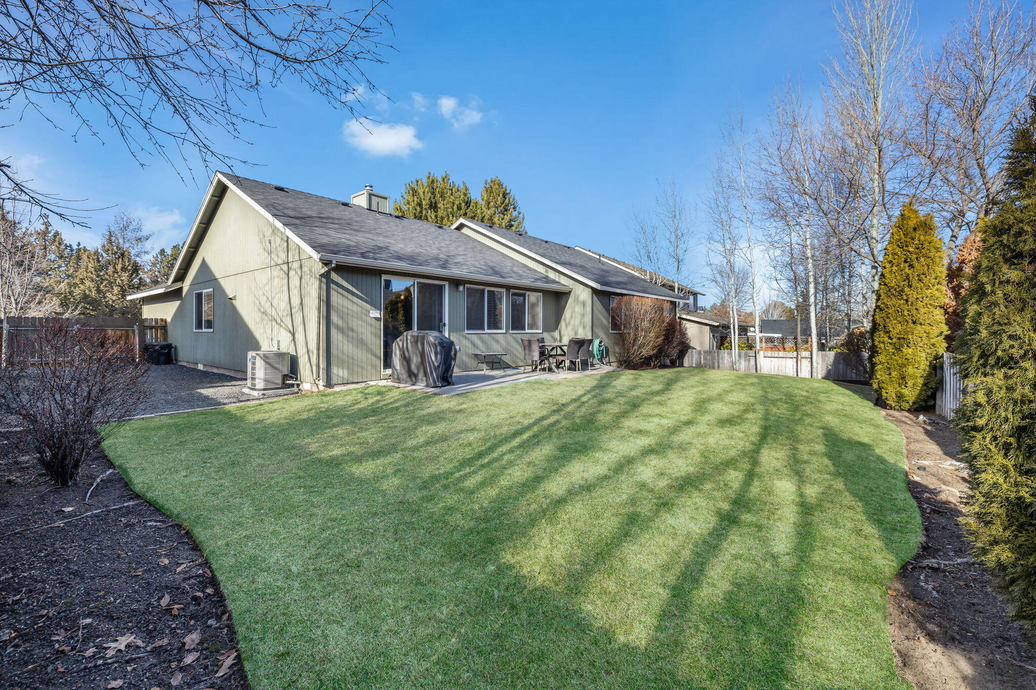 61366 Stardrift Drive