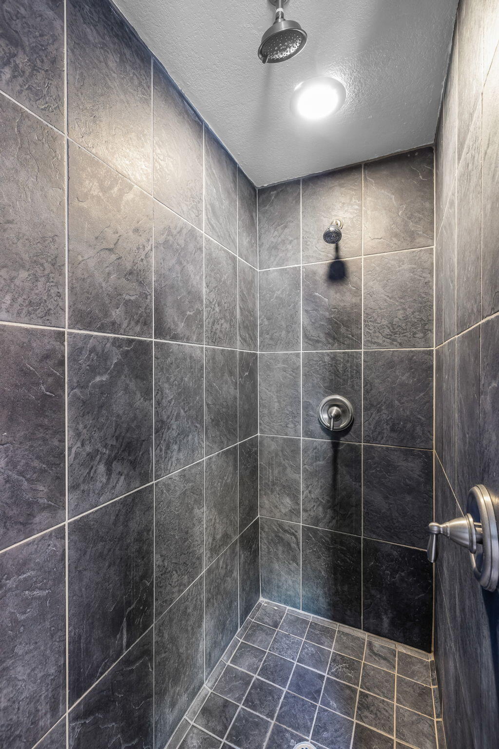 61366 Stardrift Drive