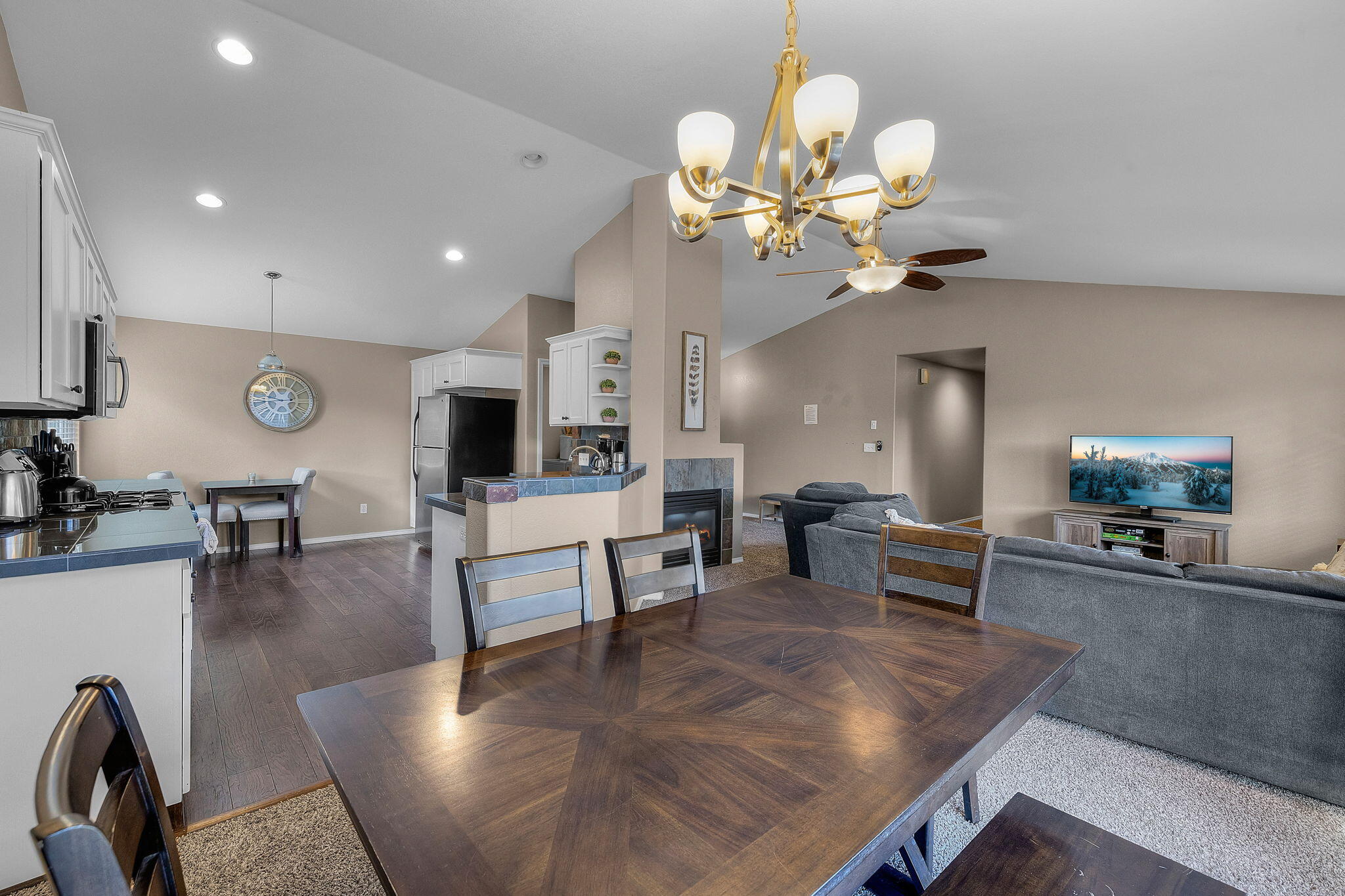 61366 Stardrift Drive