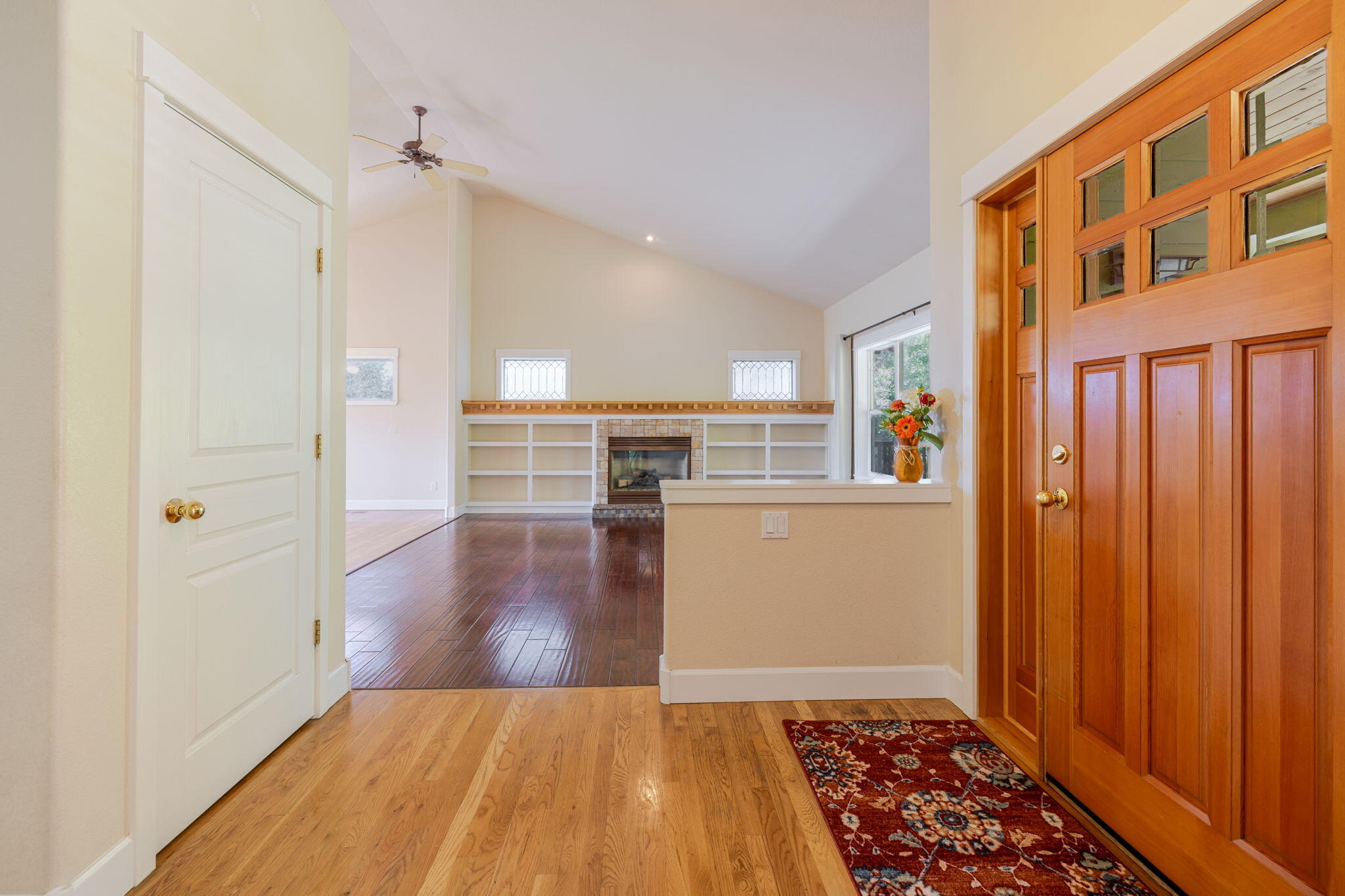 3138 NW Colonial Drive