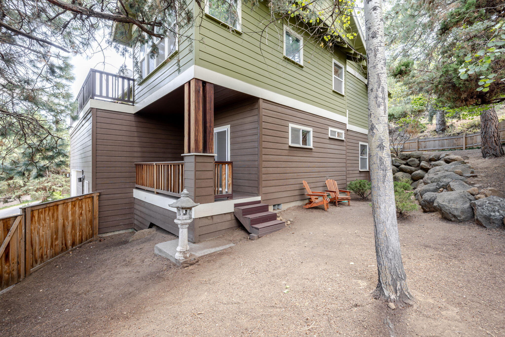 3138 NW Colonial Drive