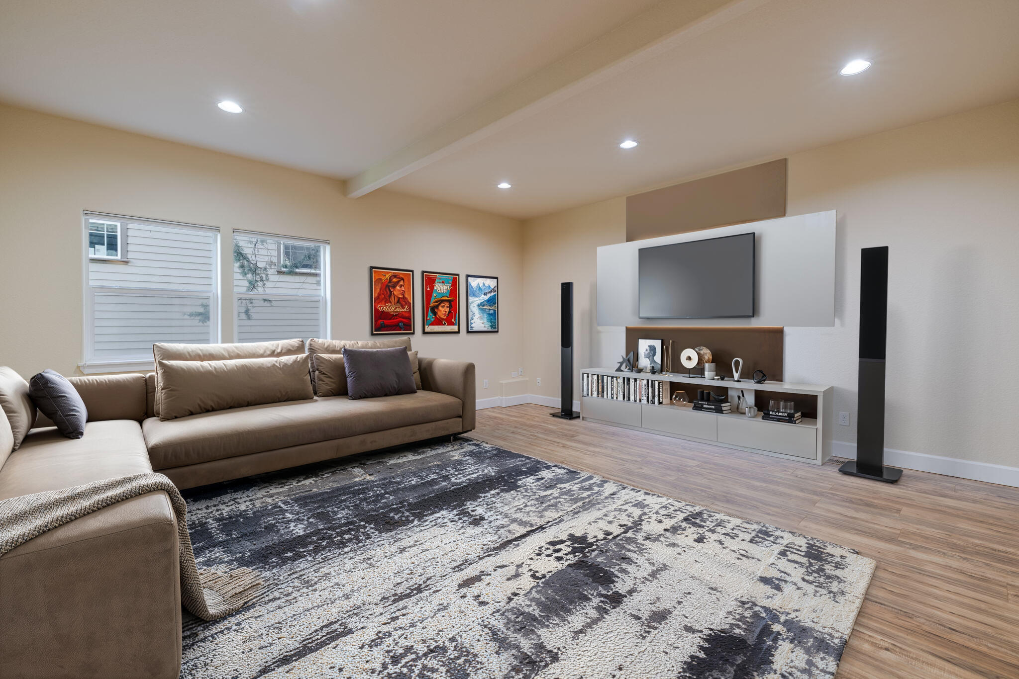 3138 NW Colonial Drive