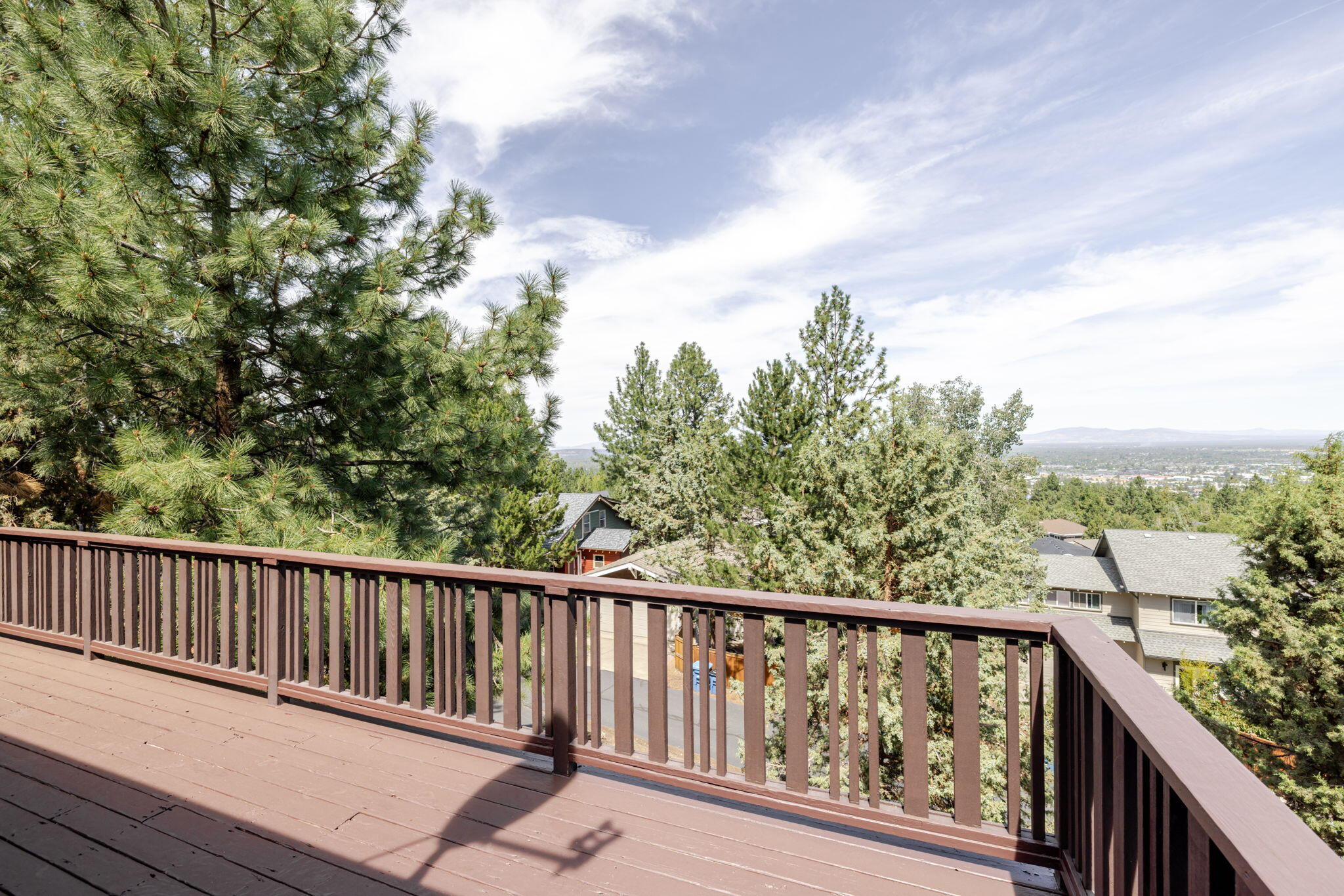 3138 NW Colonial Drive