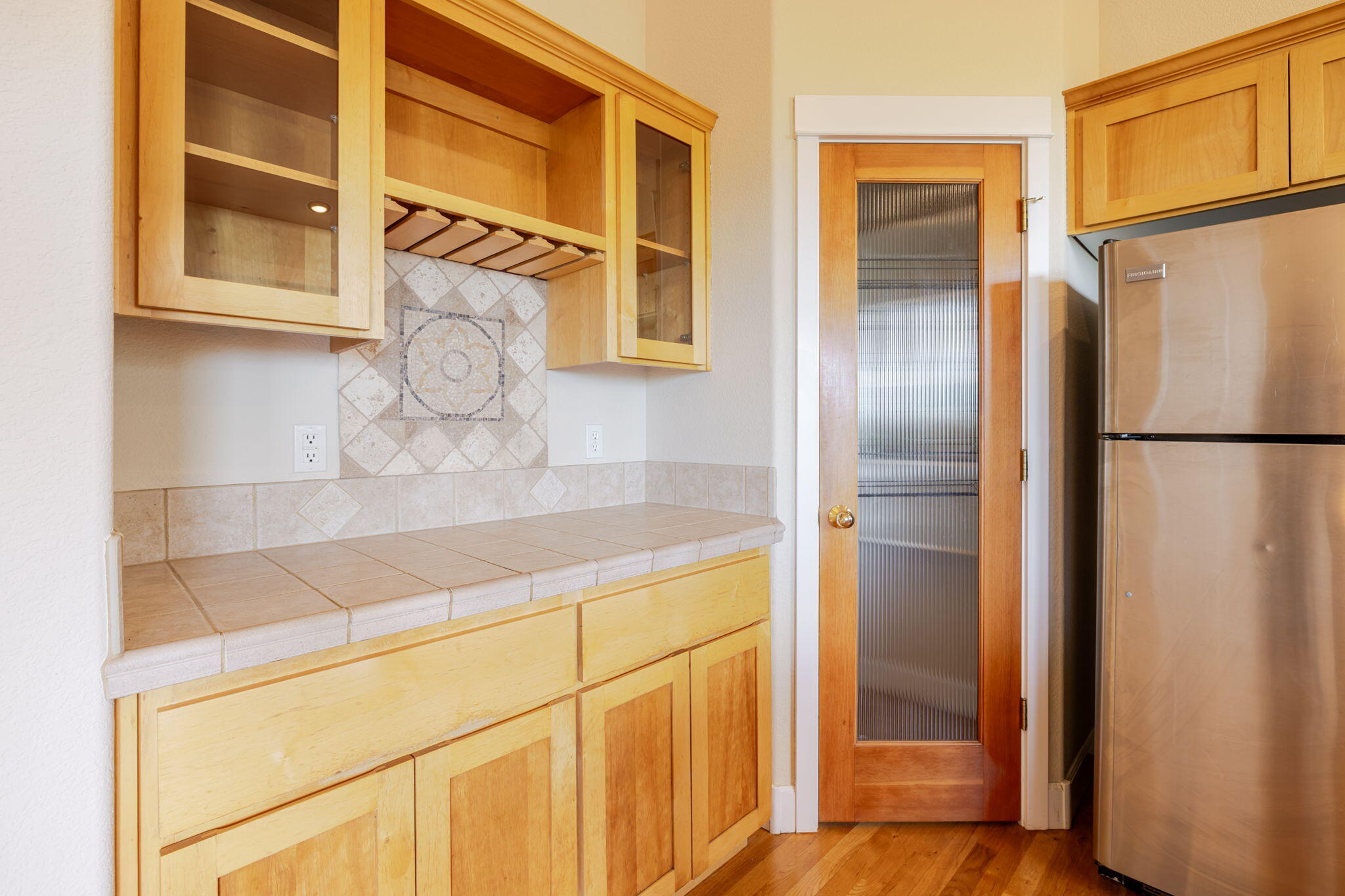 3138 NW Colonial Drive