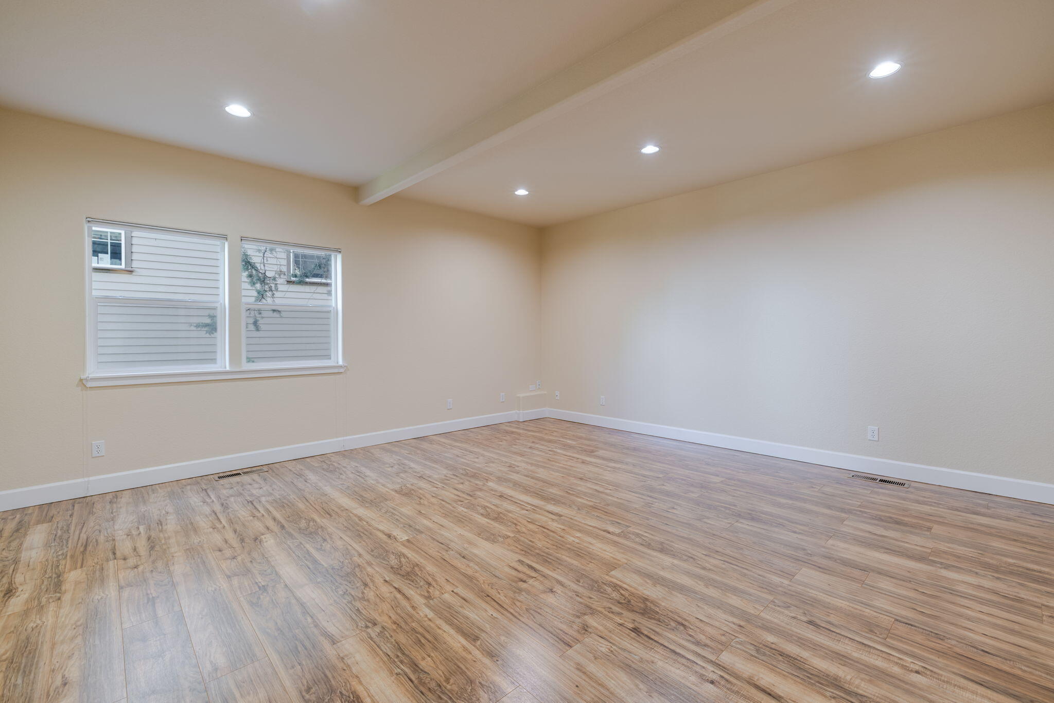 3138 NW Colonial Drive