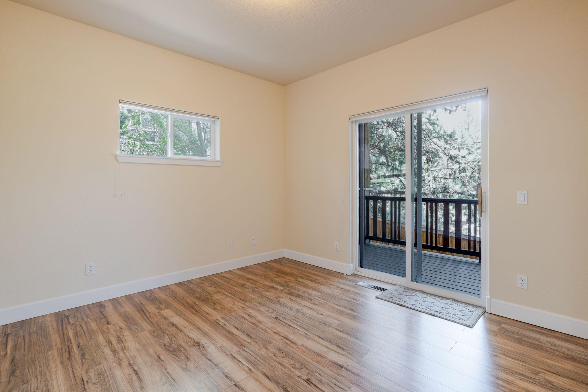 3138 NW Colonial Drive