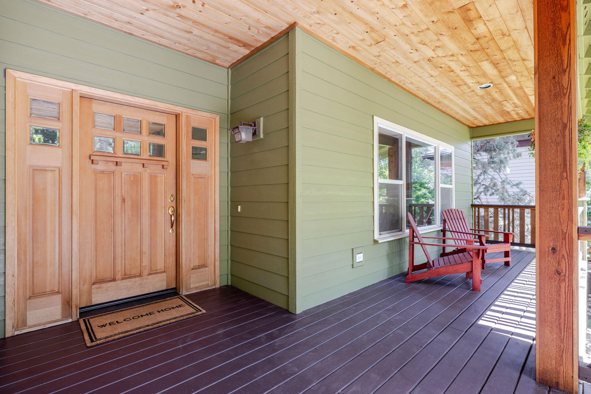 3138 NW Colonial Drive