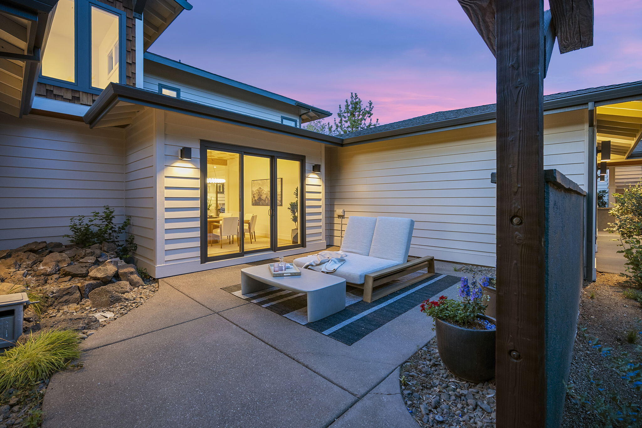 61454 Cultus Lake Court